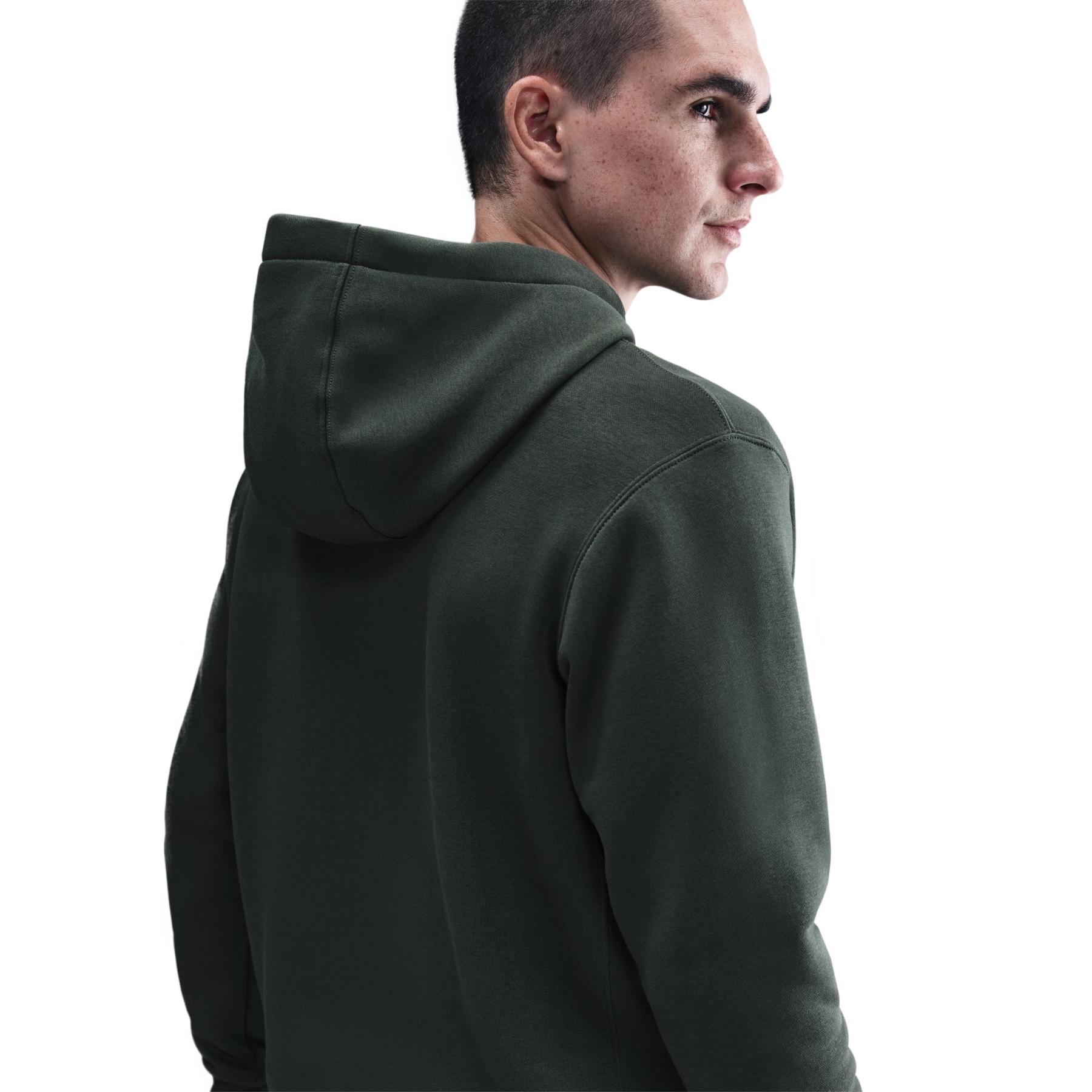 product/n/i/nike_hm2870-346-phsym002-ss25.jpg
