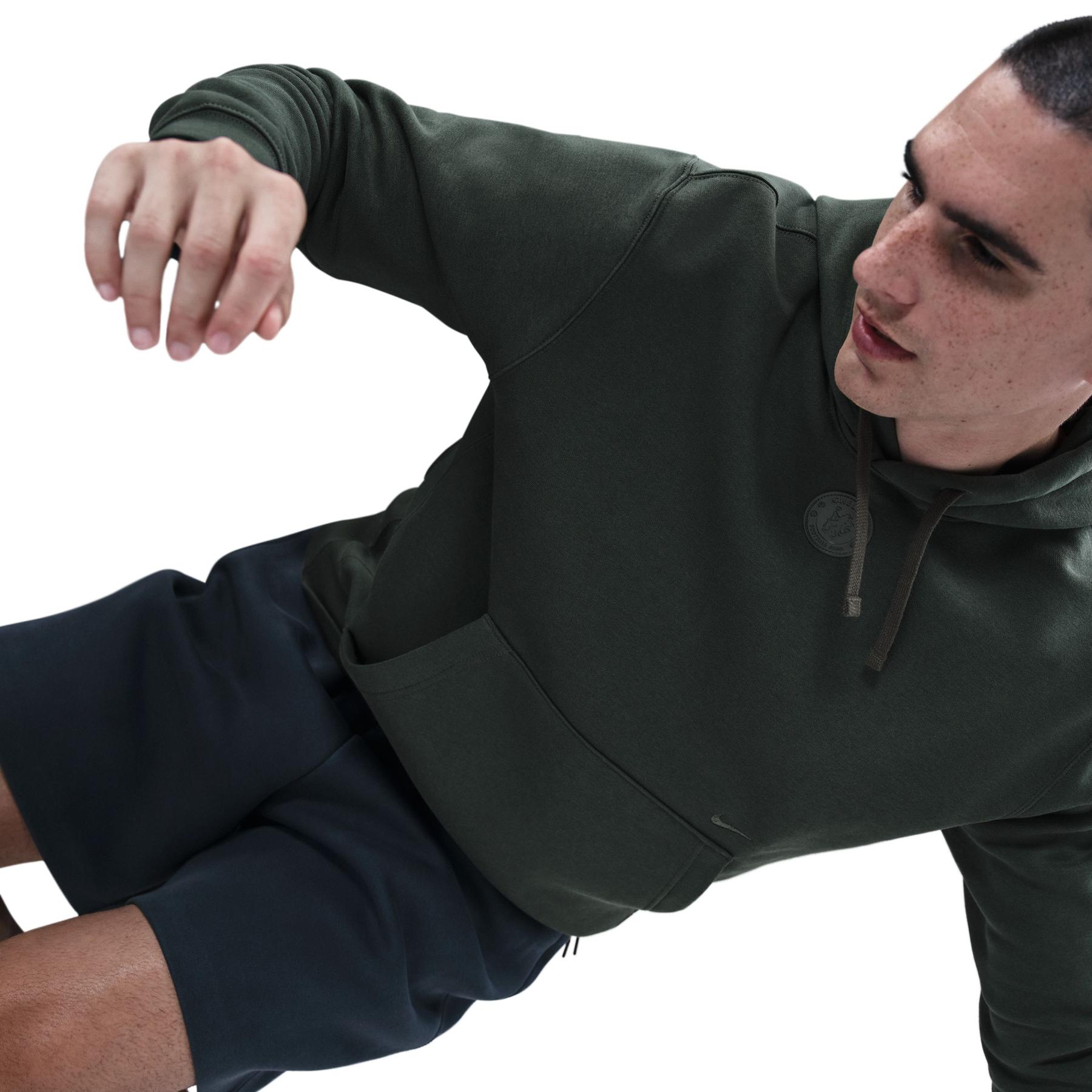 product/n/i/nike_hm2870-346-phsym003-ss25.jpg