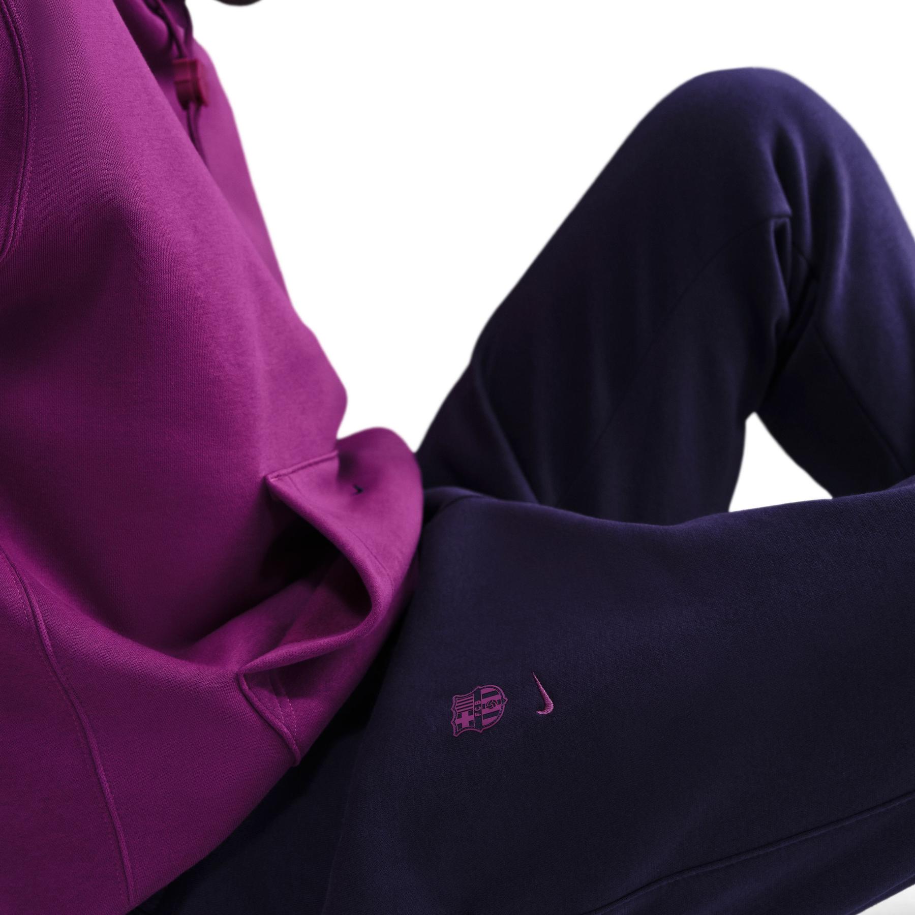 product/n/i/nike_hm2912-594-phsym003.jpg