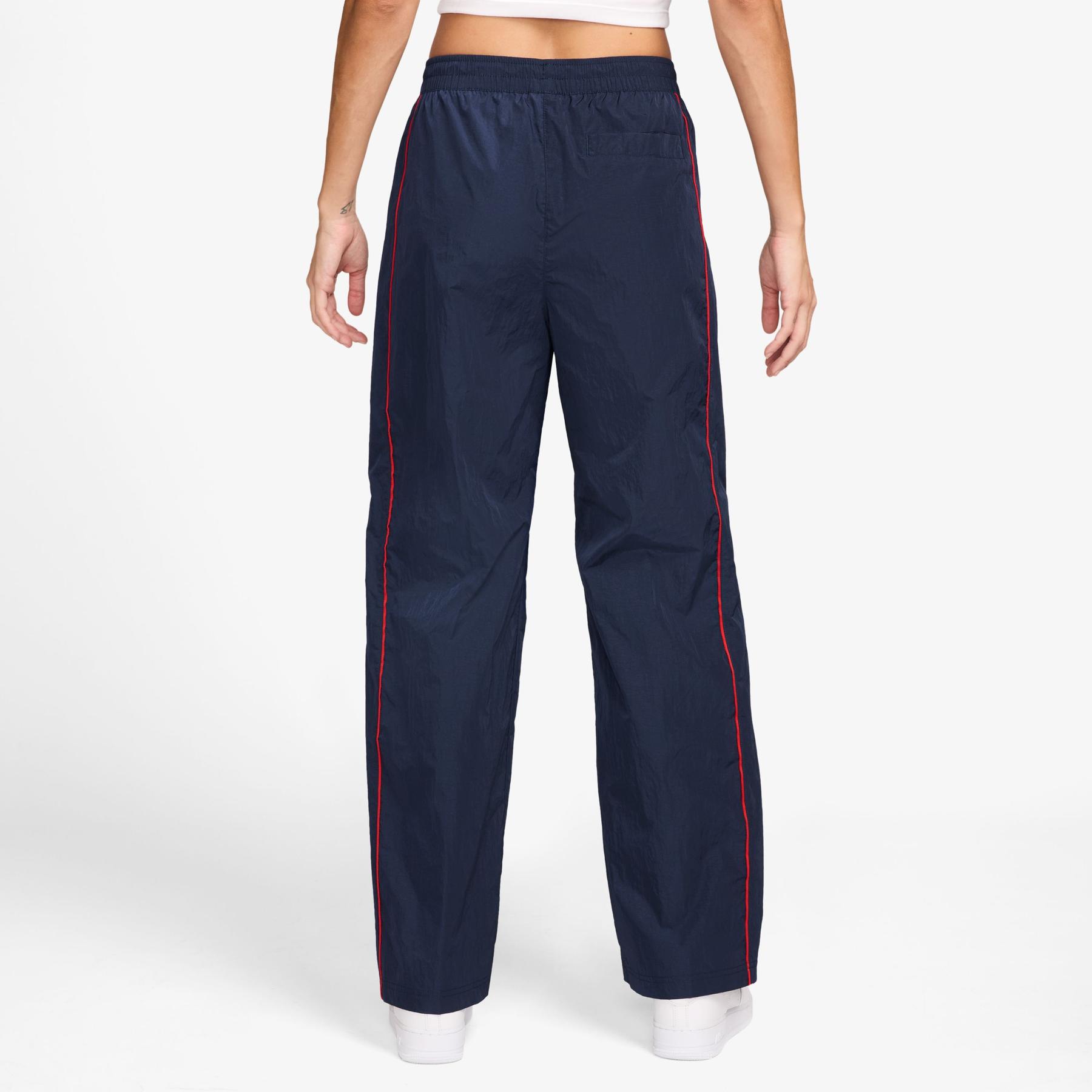 product/n/i/nike_hm3005-410-phsbm001.jpg