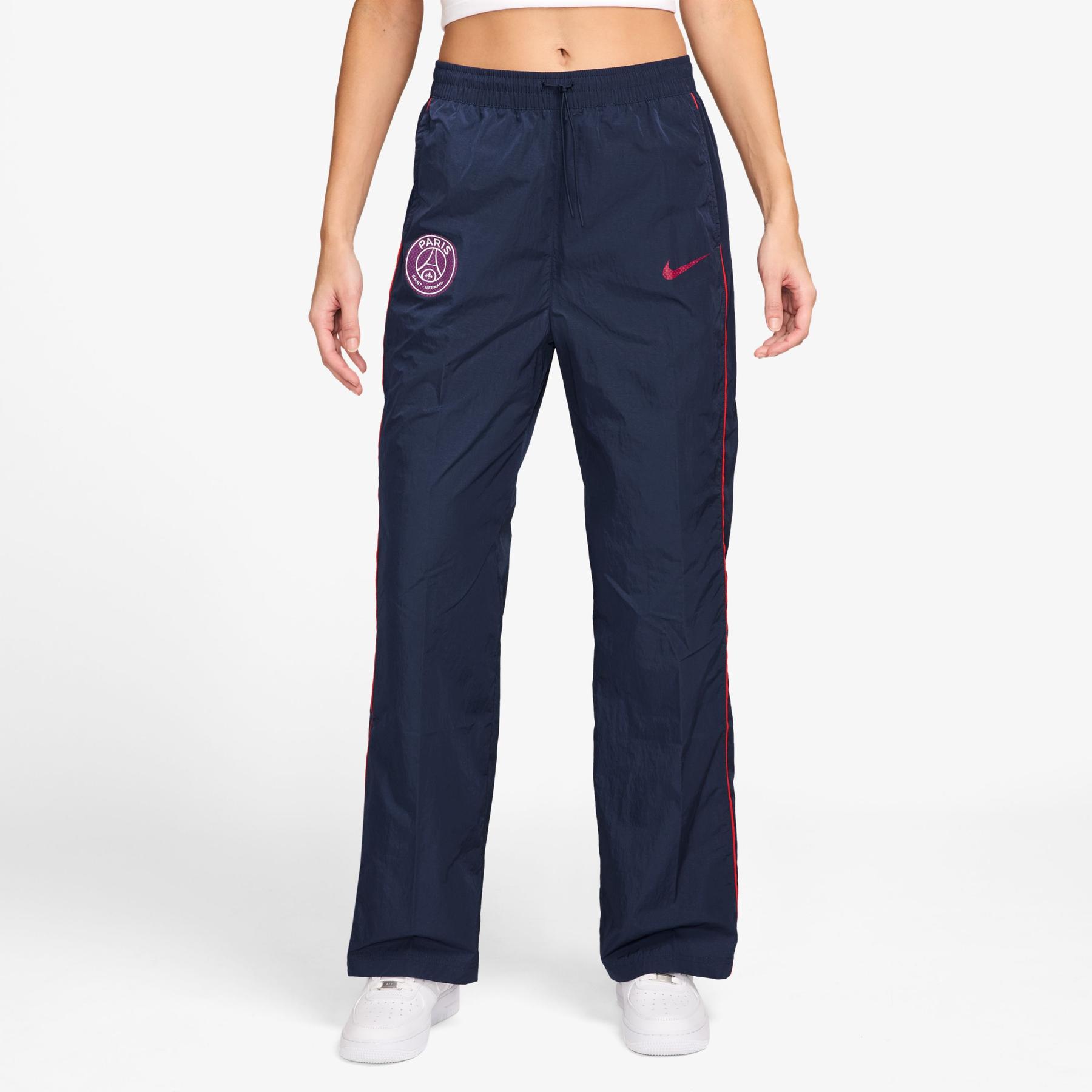 product/n/i/nike_hm3005-410-phsfm001.jpg