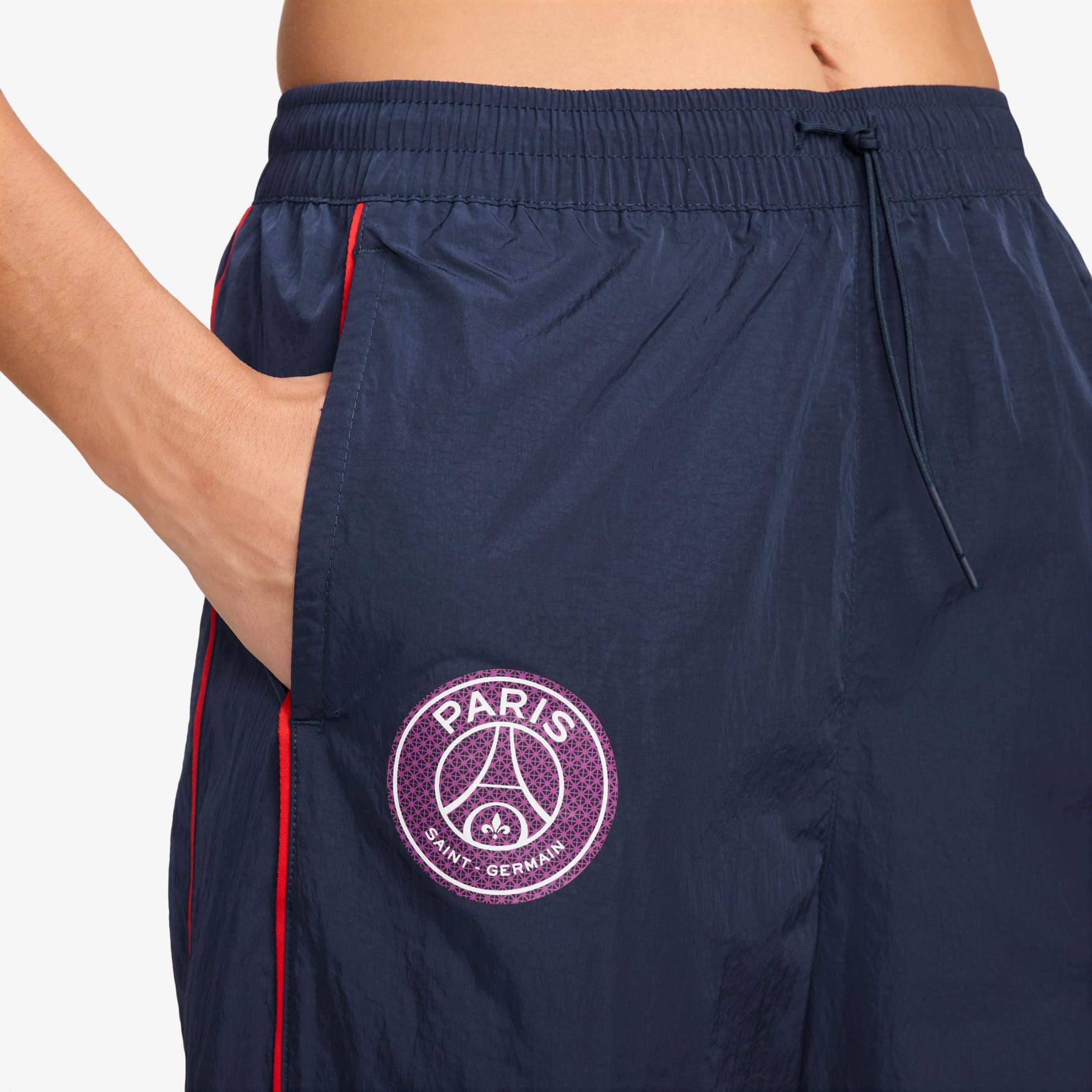 product/n/i/nike_hm3005-410-phsym001.jpg