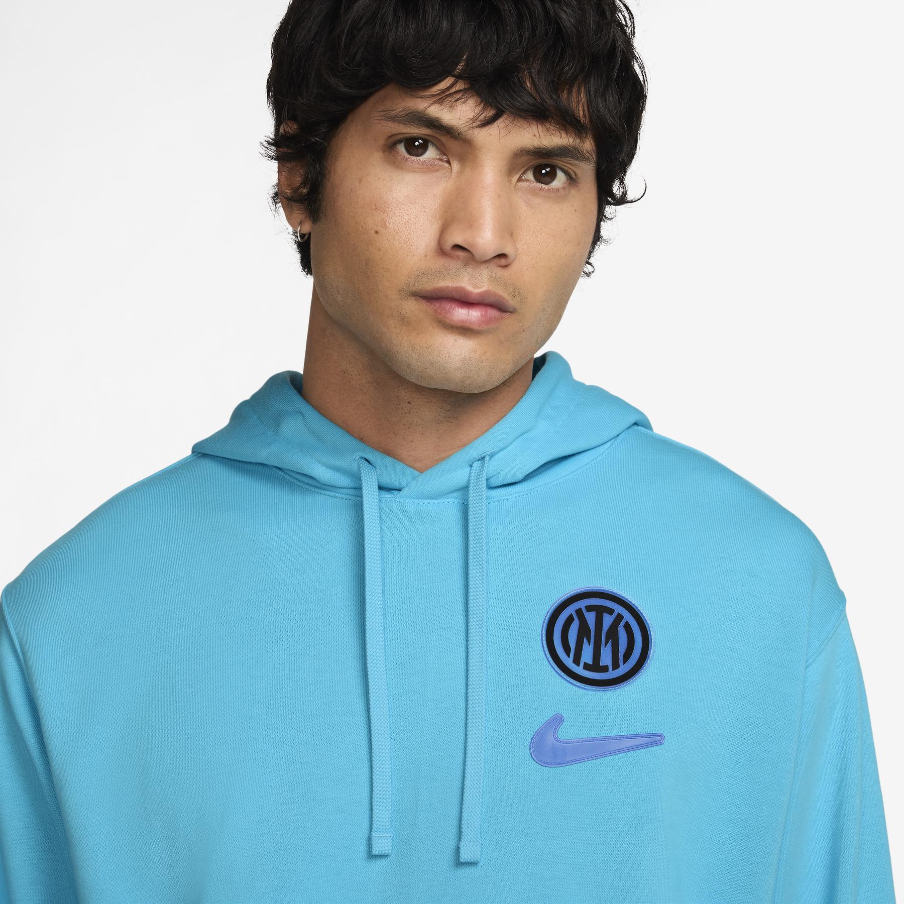 product/n/i/nike_hm3026-447_chlorine-blue-chlorine-blue_7.jpg