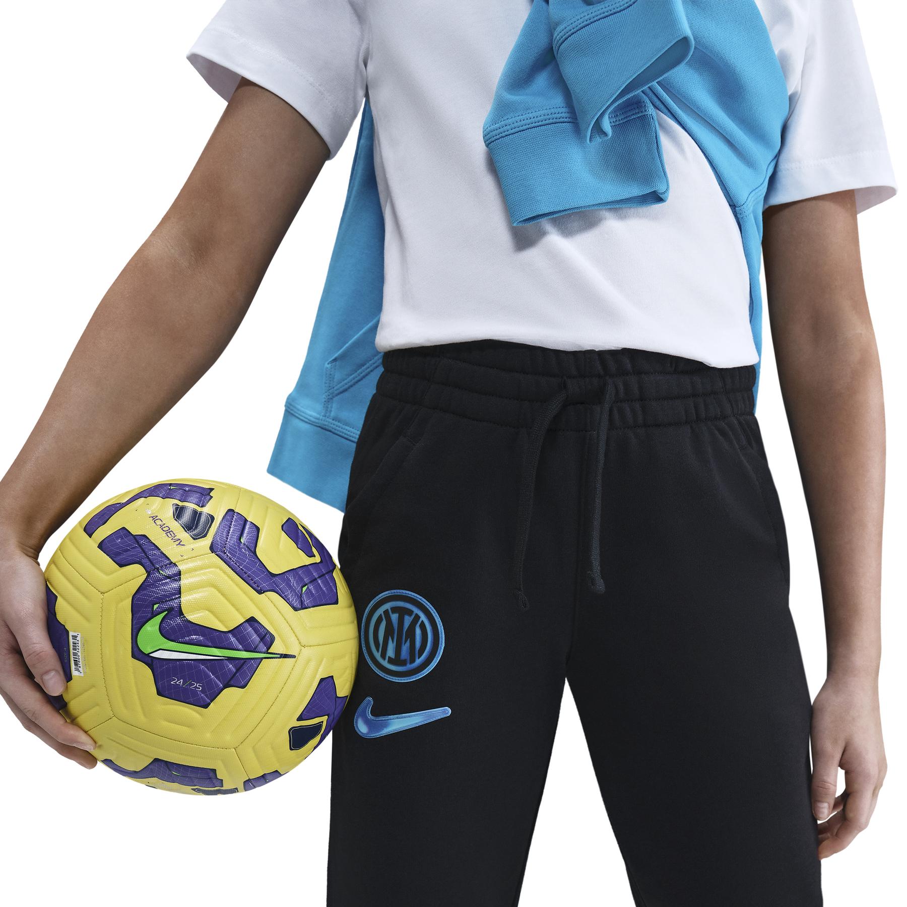 product/n/i/nike_hm3036-010_noir-chlorine-blue_1.jpg