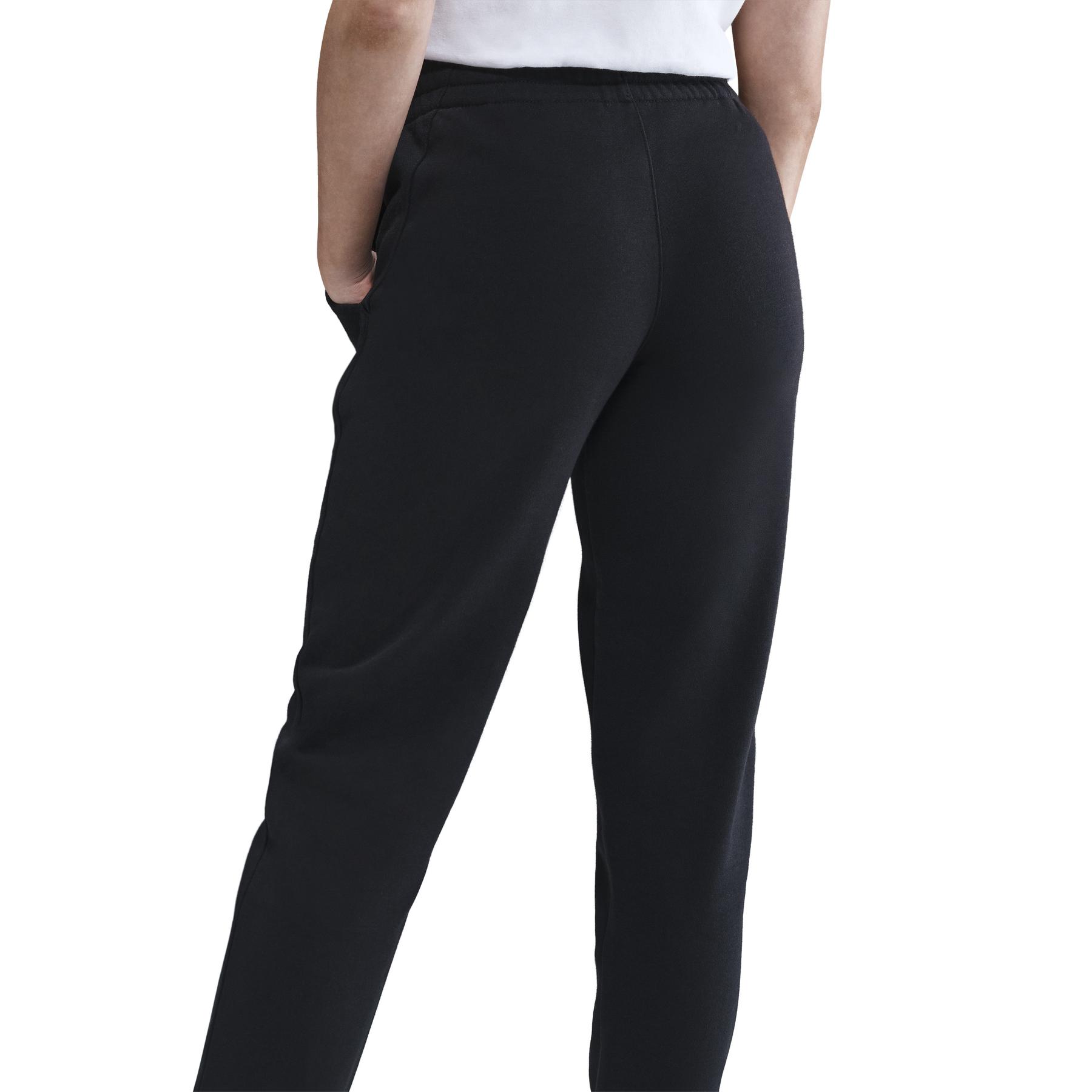 product/n/i/nike_hm3036-010_noir-chlorine-blue_10.jpg