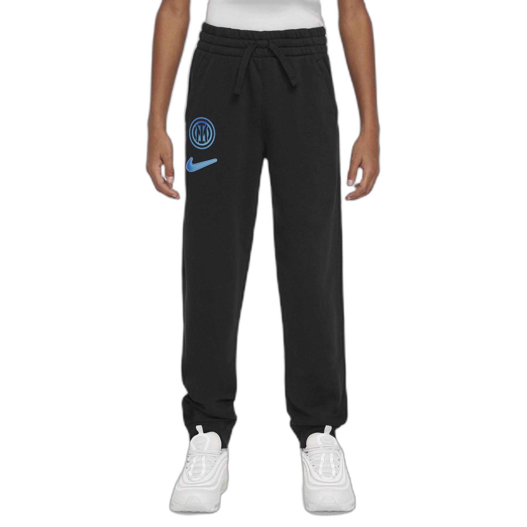 product/n/i/nike_hm3036-010_noir-chlorine-blue_2.jpg
