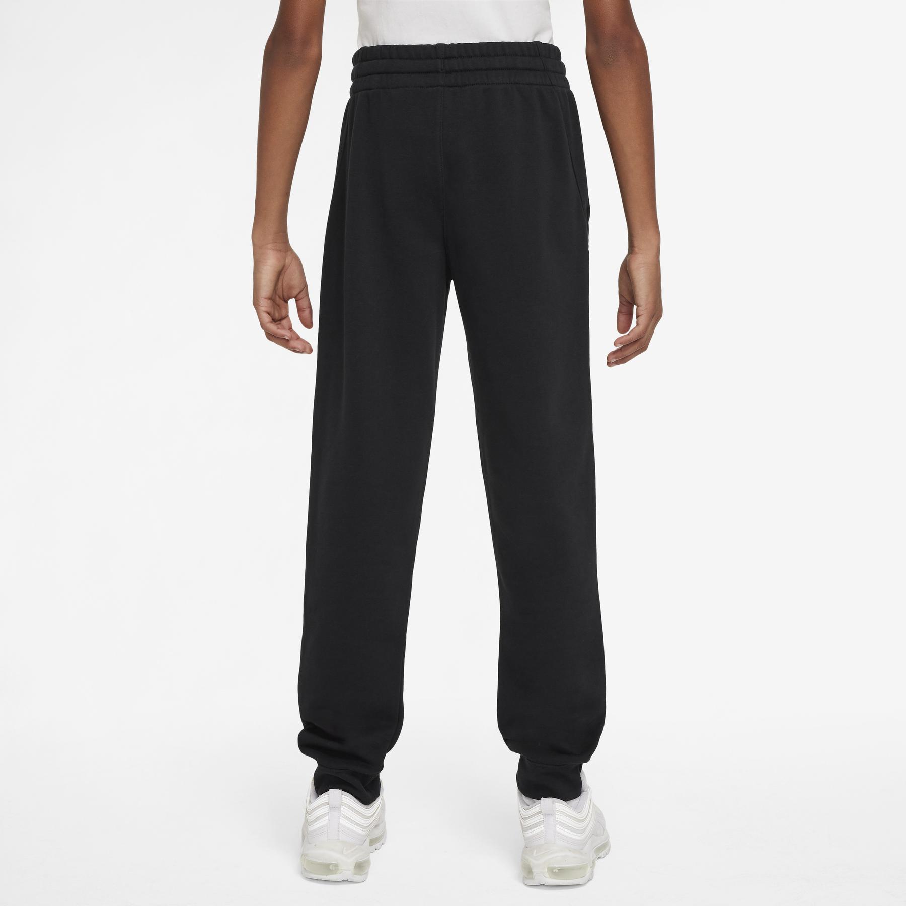 product/n/i/nike_hm3036-010_noir-chlorine-blue_6.jpg