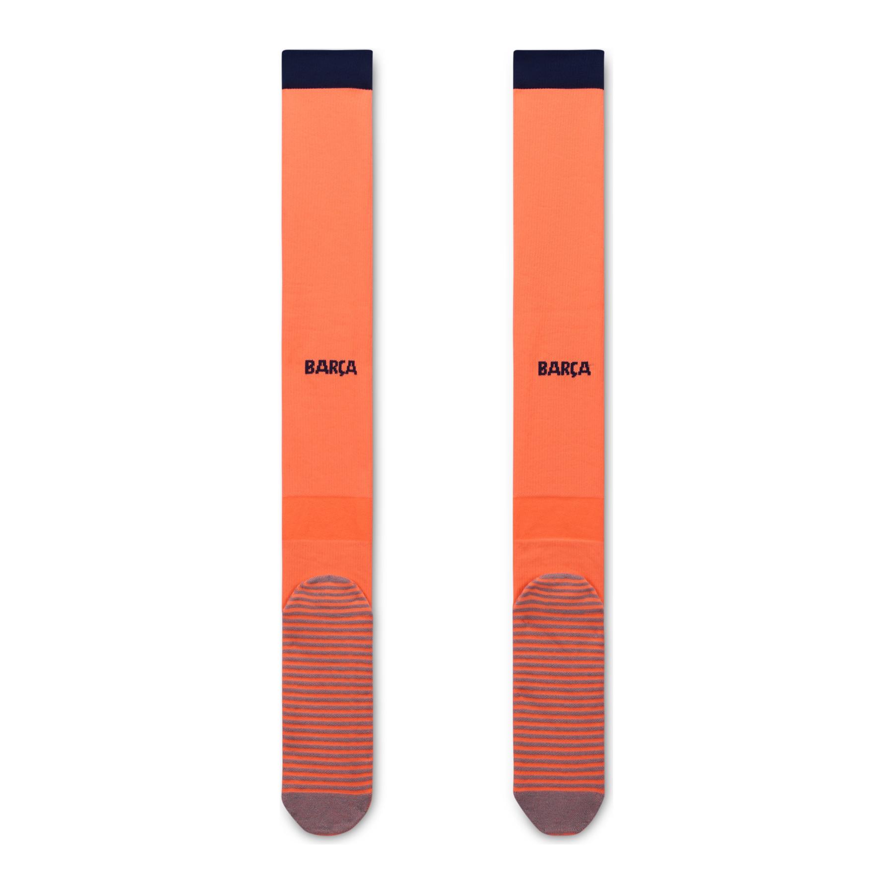 product/n/i/nike_hm3084-854-phcyd002.jpg