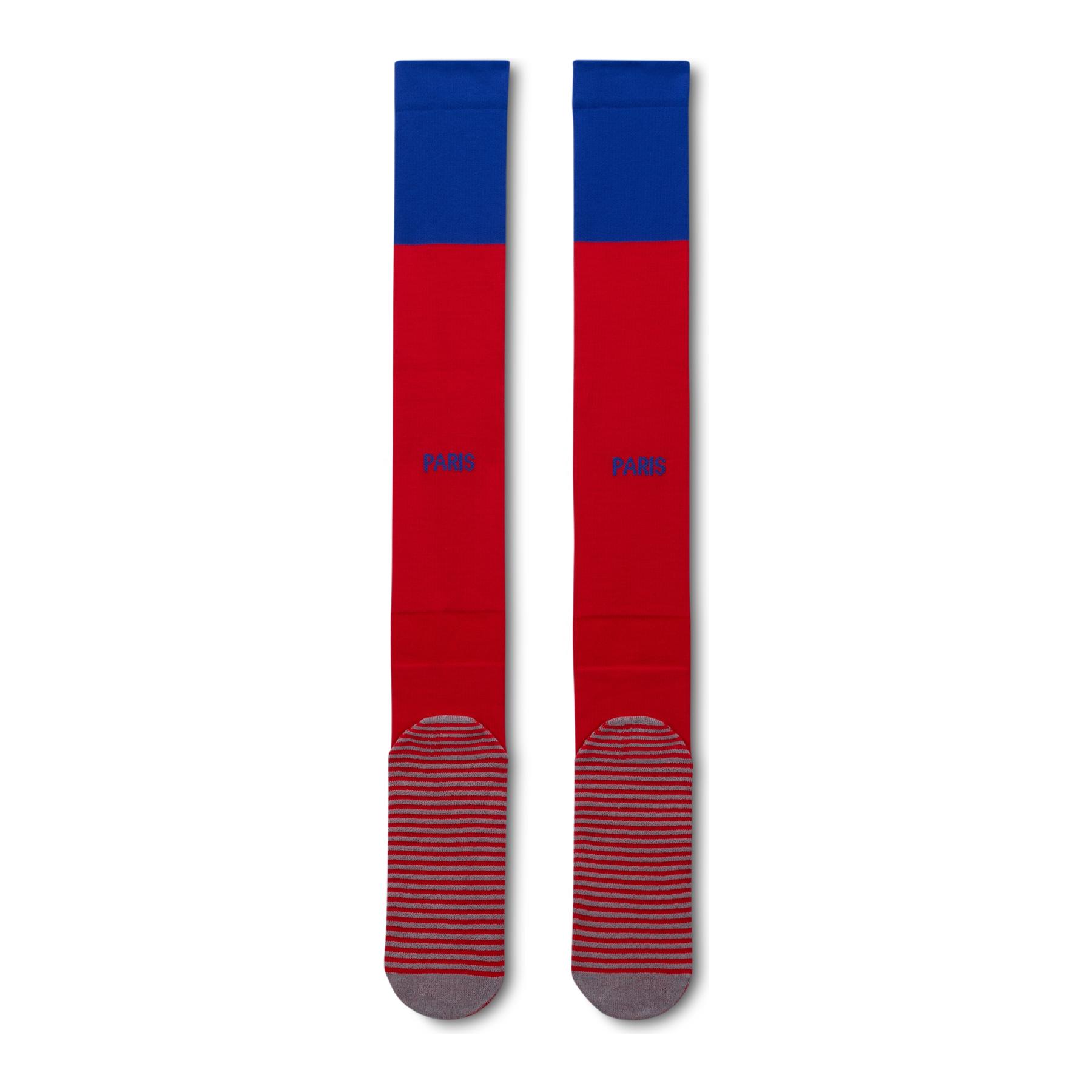 product/n/i/nike_hm3086-679-phcyd002.jpg