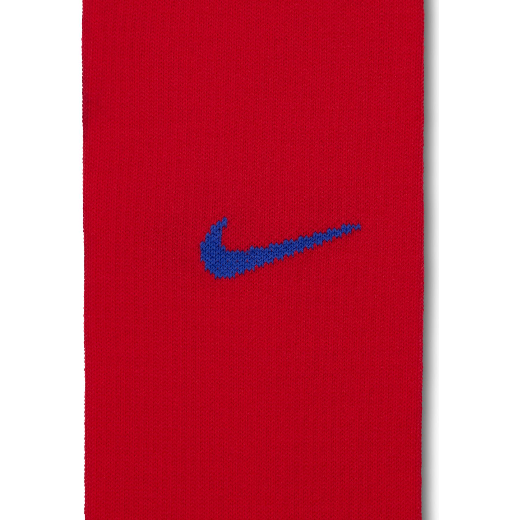 product/n/i/nike_hm3086-679-phsyd001.jpg