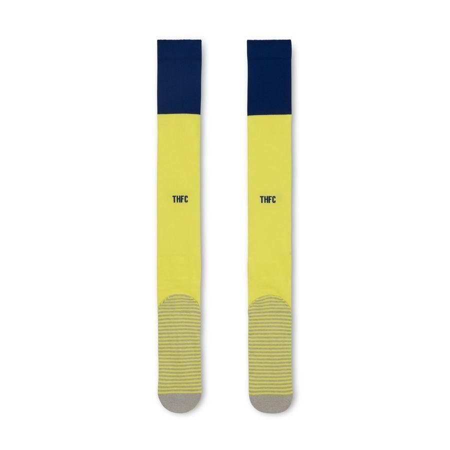 product/n/i/nike_hm3087-740_2.jpg