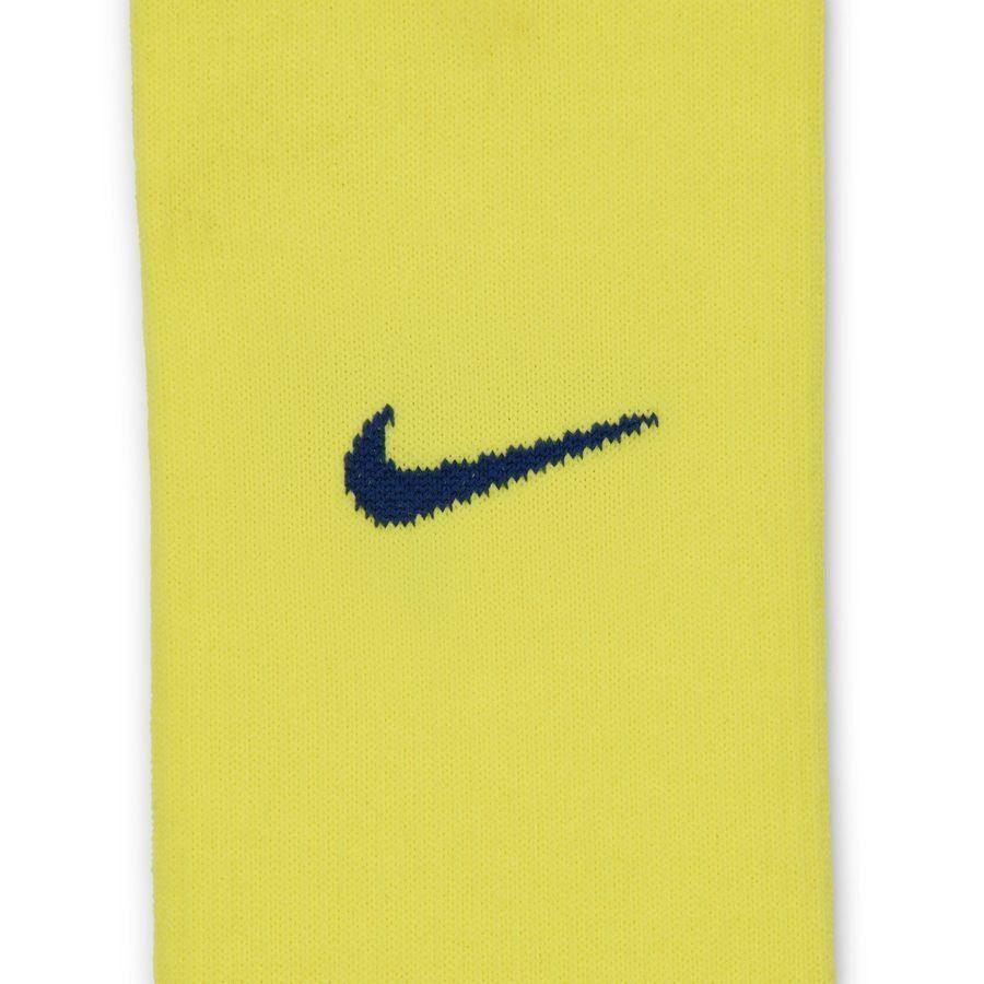 product/n/i/nike_hm3087-740_3.jpg