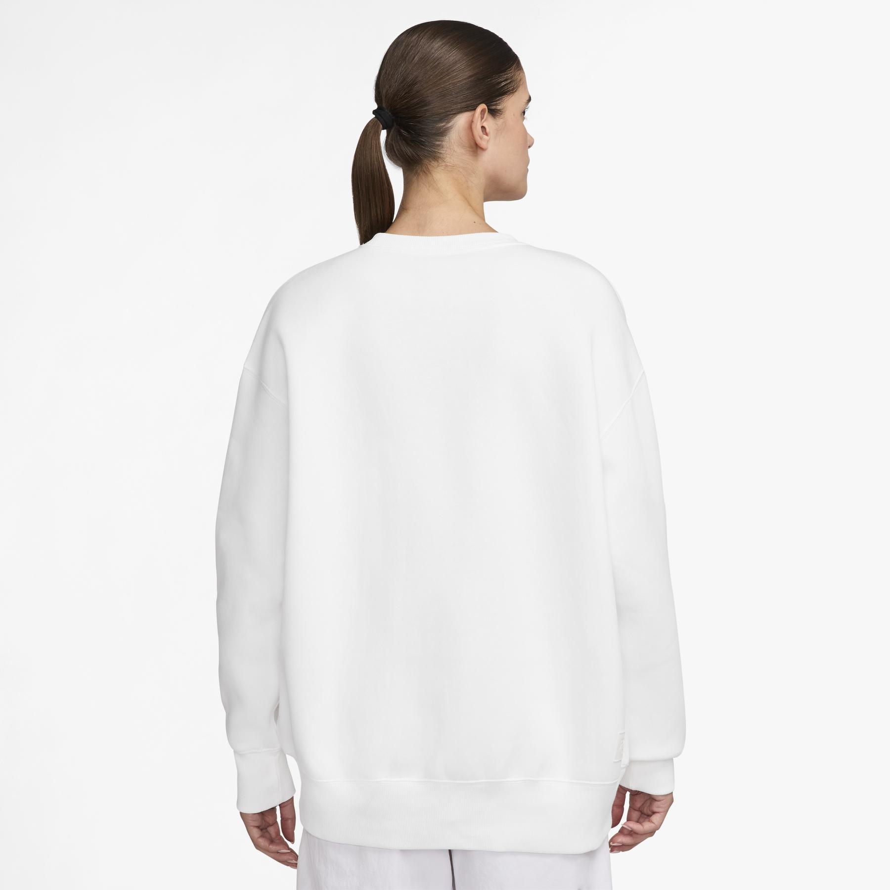 product/n/i/nike_hm3133-100_white-metallic-gold_4.jpg