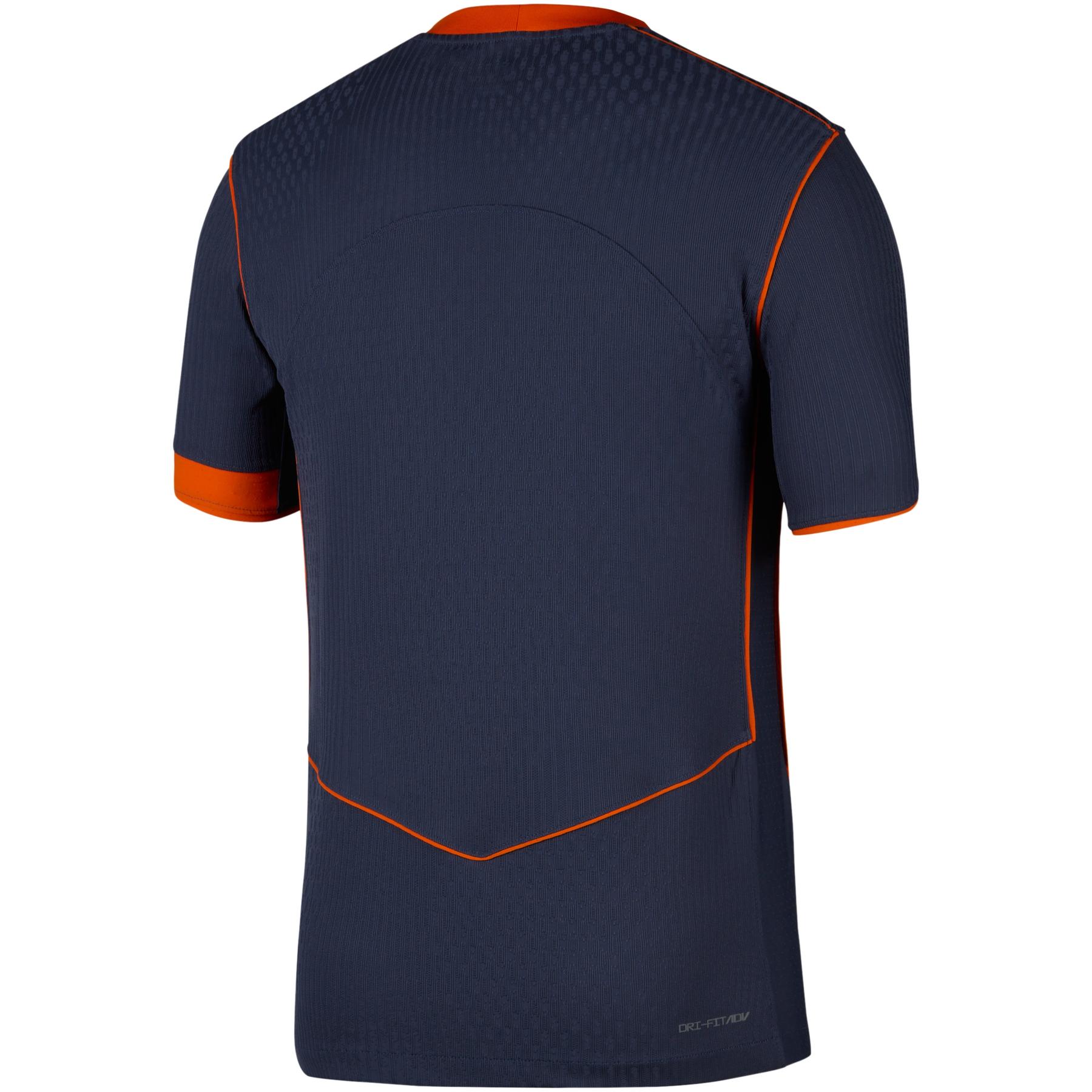 product/n/i/nike_hm3196-438-phsbh001.jpg