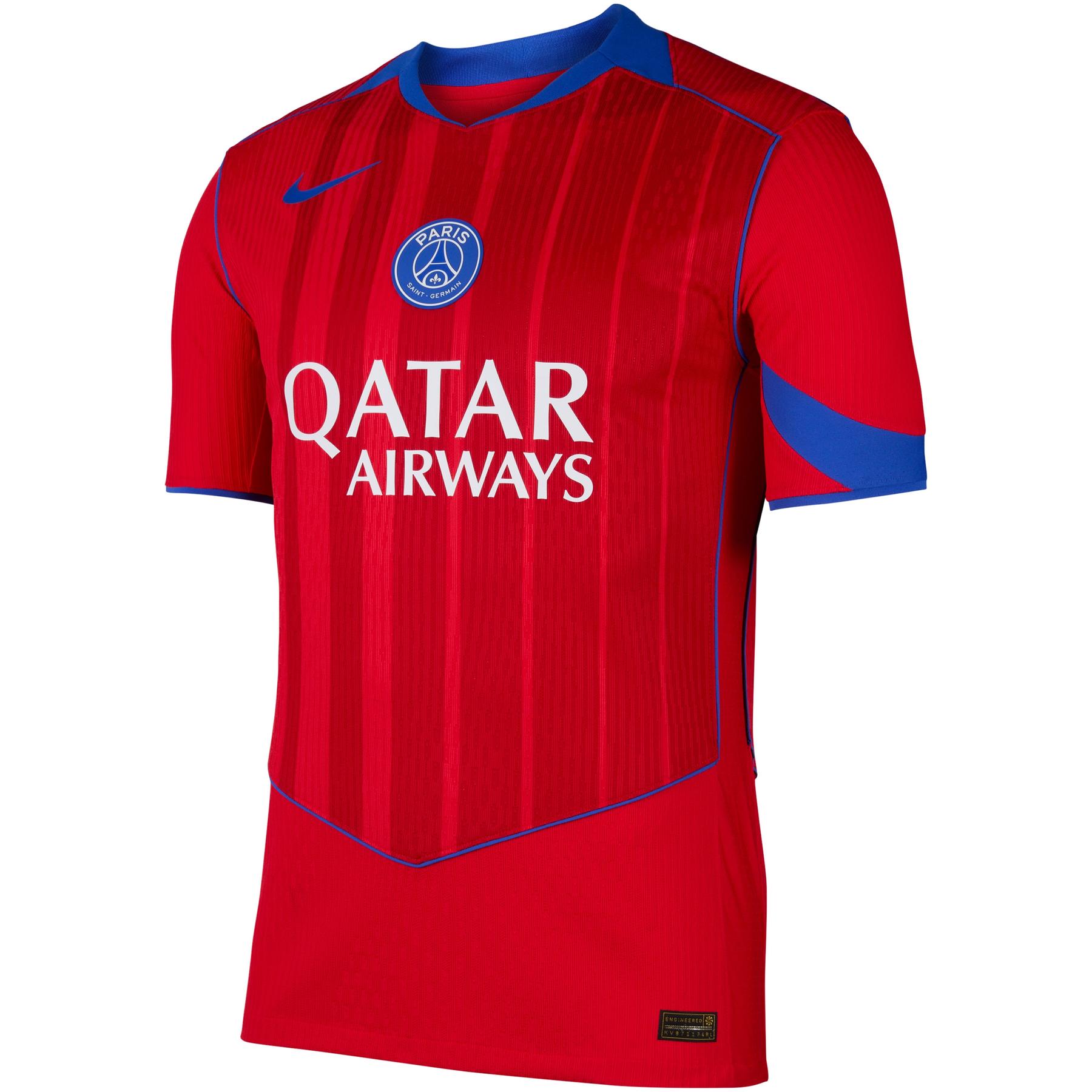 product/n/i/nike_hm3198-680-phsfh001.jpg