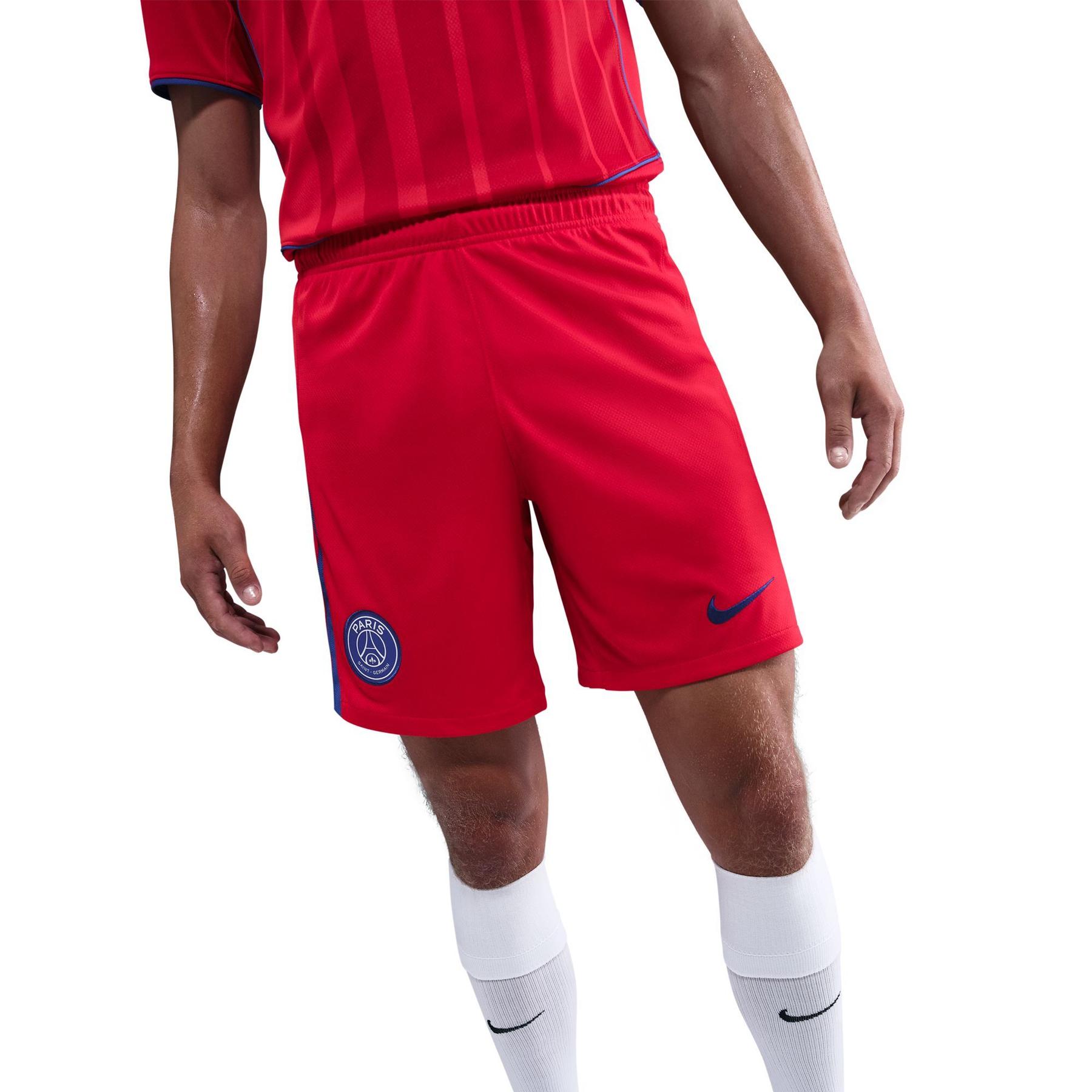 product/n/i/nike_hm3225-679_global-red-hyper-royal_2.jpg