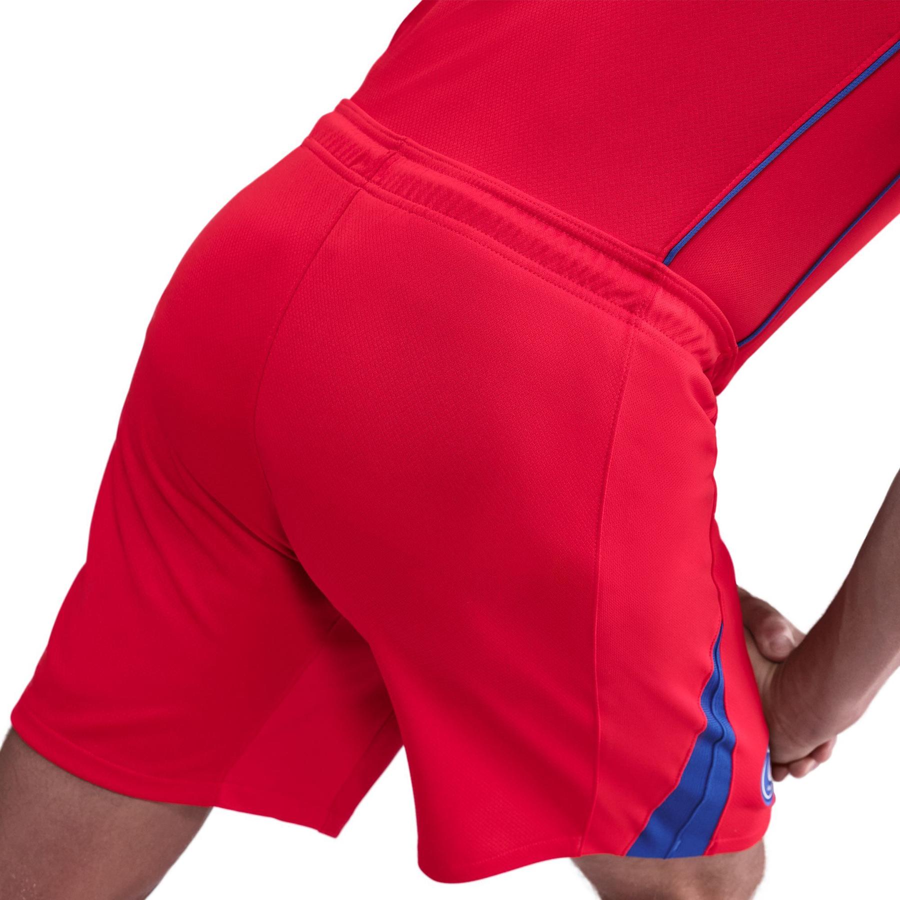 product/n/i/nike_hm3225-679_global-red-hyper-royal_6.jpg