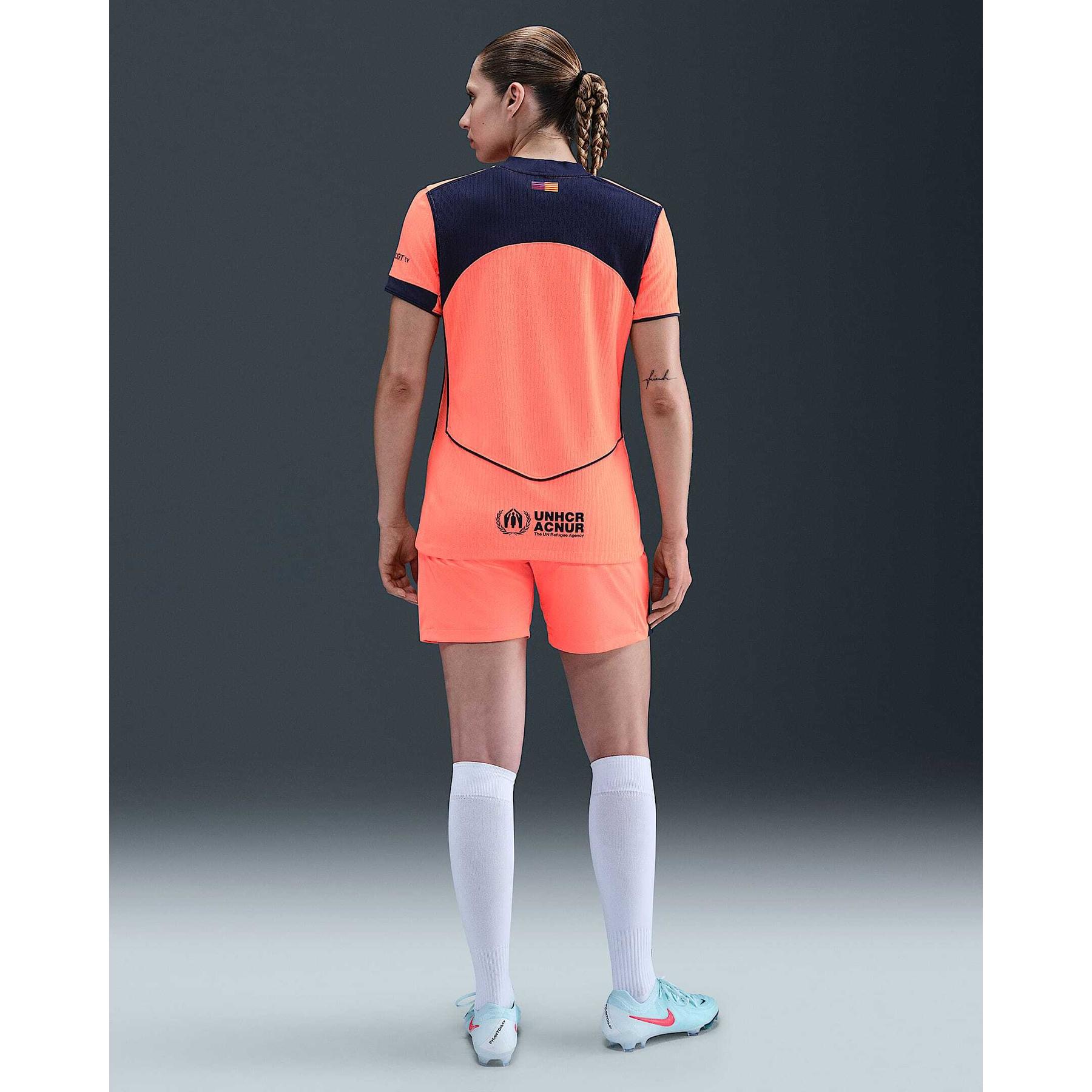 product/n/i/nike_hm3239-855_3.jpg