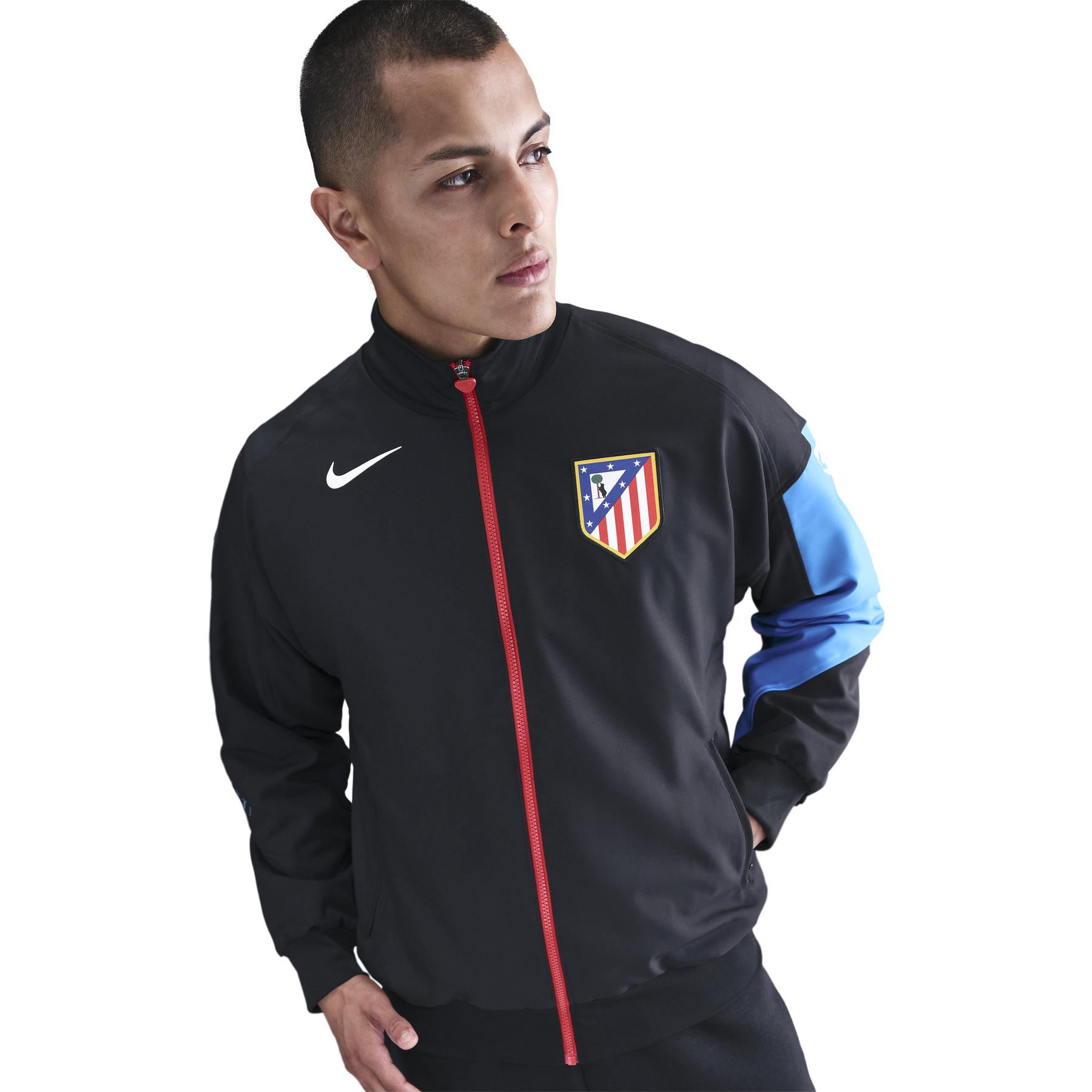 product/n/i/nike_hm3332-010_black-photo-blue-sport-red-white_3.jpg