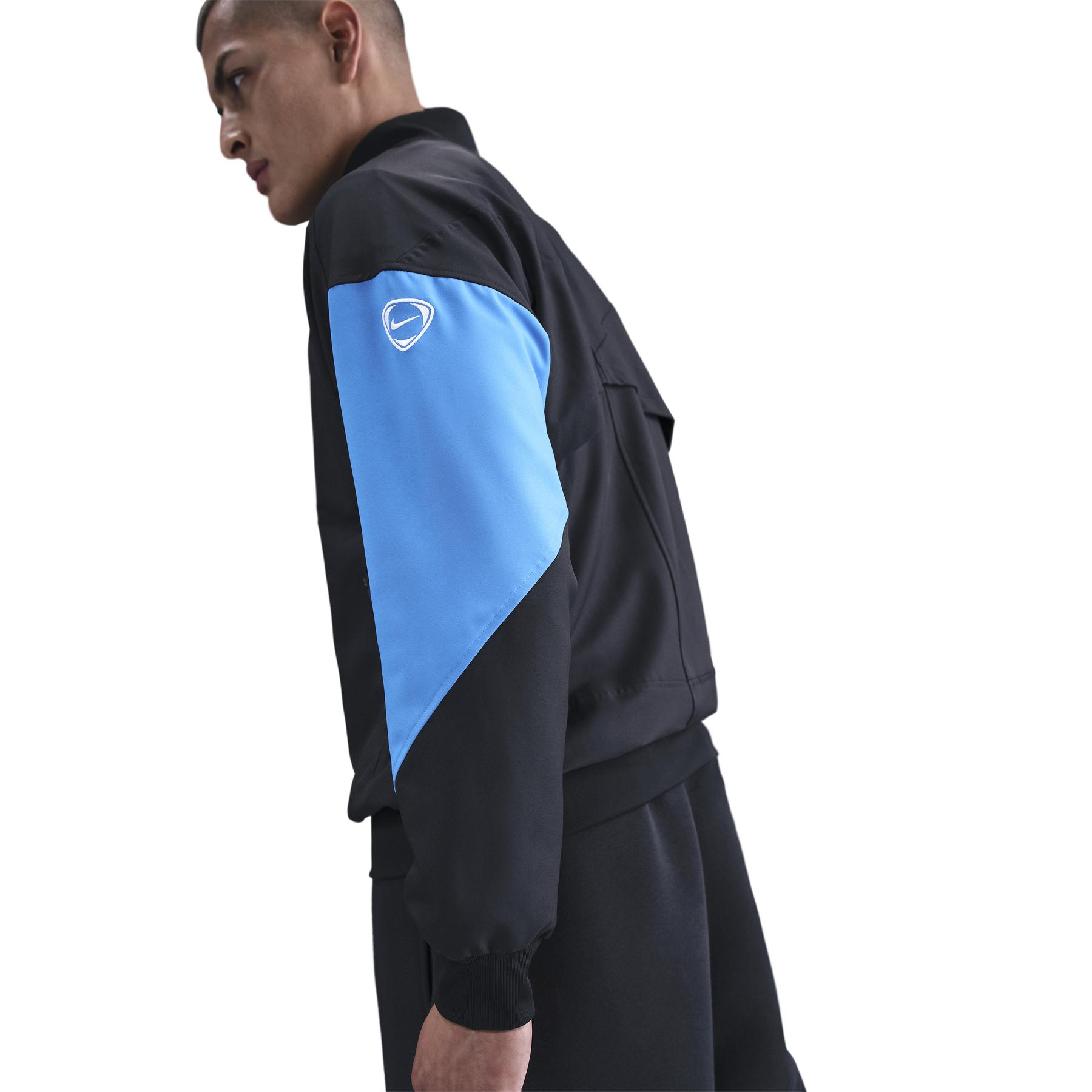product/n/i/nike_hm3332-010_black-photo-blue-sport-red-white_4.jpg