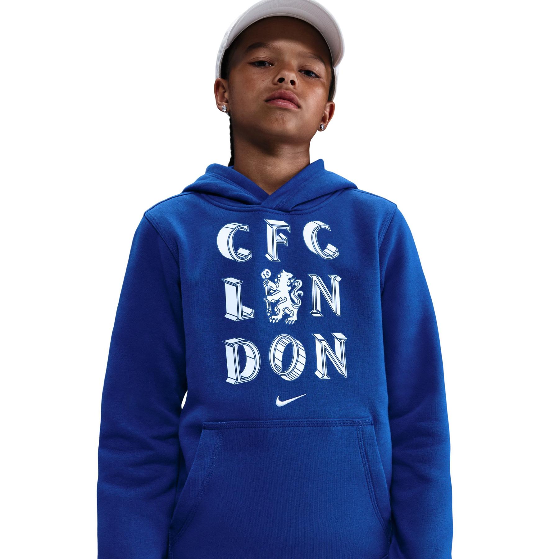 product/n/i/nike_hm3649-495-phsym001-ss25.jpg