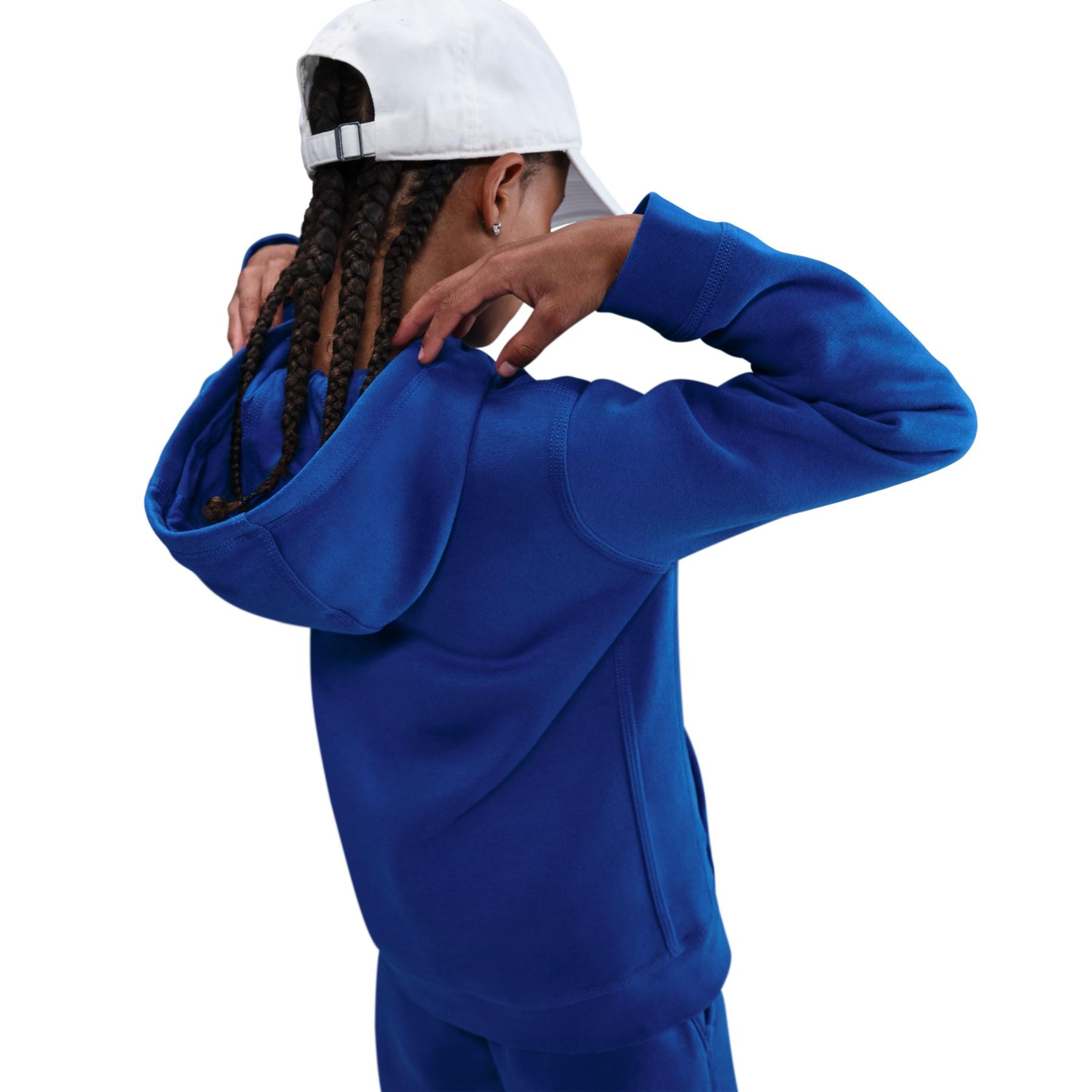 product/n/i/nike_hm3649-495-phsym002-ss25.jpg