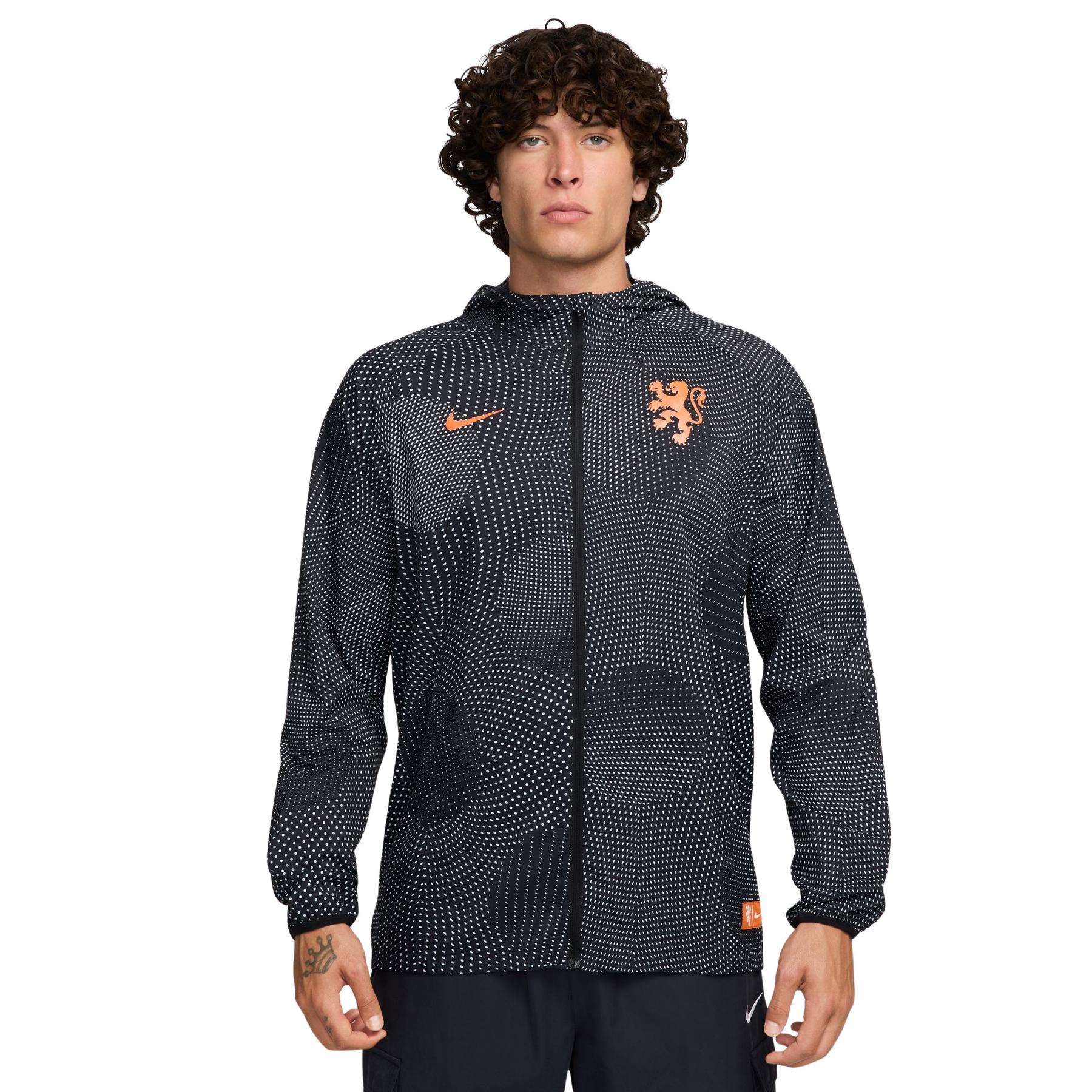 product/n/i/nike_hm3842-010_black-safety-orange_1.jpg