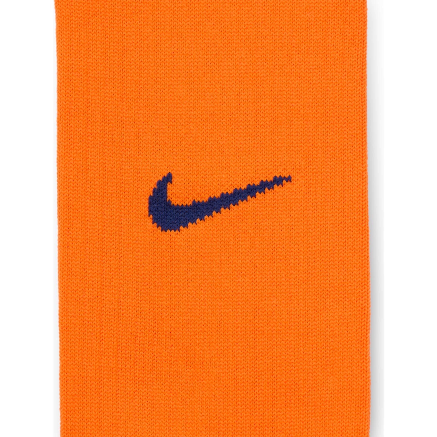 product/n/i/nike_hm3919-819-phsyd001.jpg
