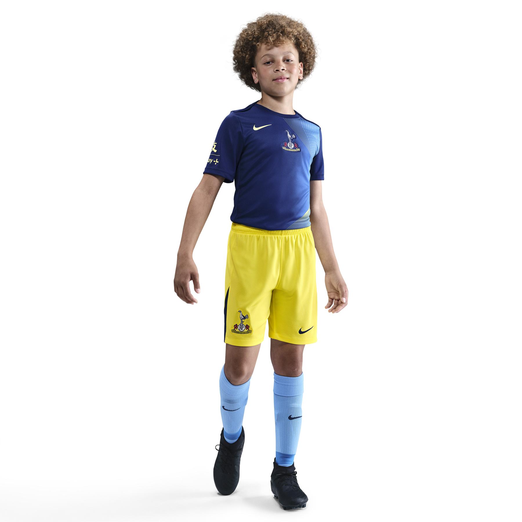 product/n/i/nike_hm4133-740_dynamic-yellow-blue-void-blue-void_1.jpg