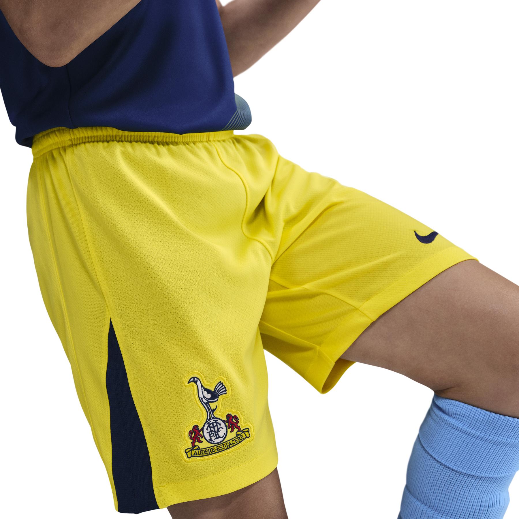 product/n/i/nike_hm4133-740_dynamic-yellow-blue-void-blue-void_7.jpg