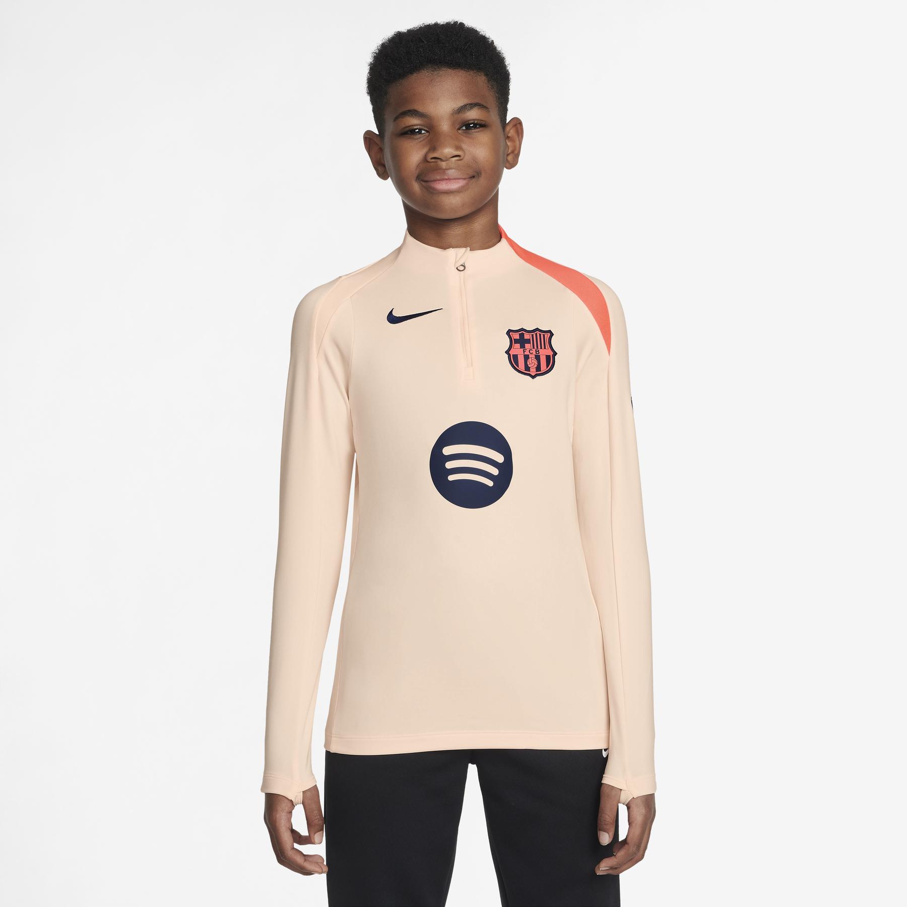 product/n/i/nike_hm4154-808_crimson-tint-bright-mango-midnight-navy_3.jpg