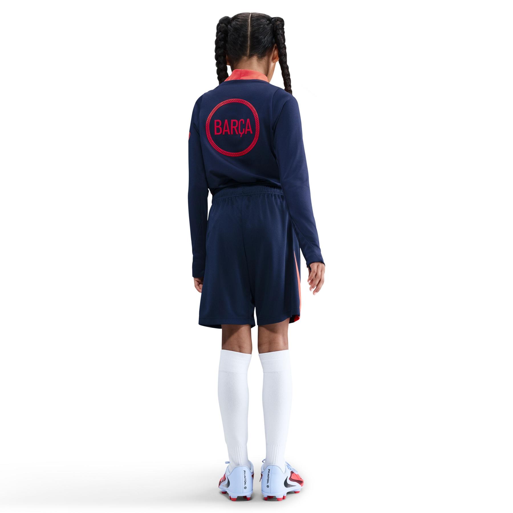 product/n/i/nike_hm4161-410-phsbm001-ss25.jpg