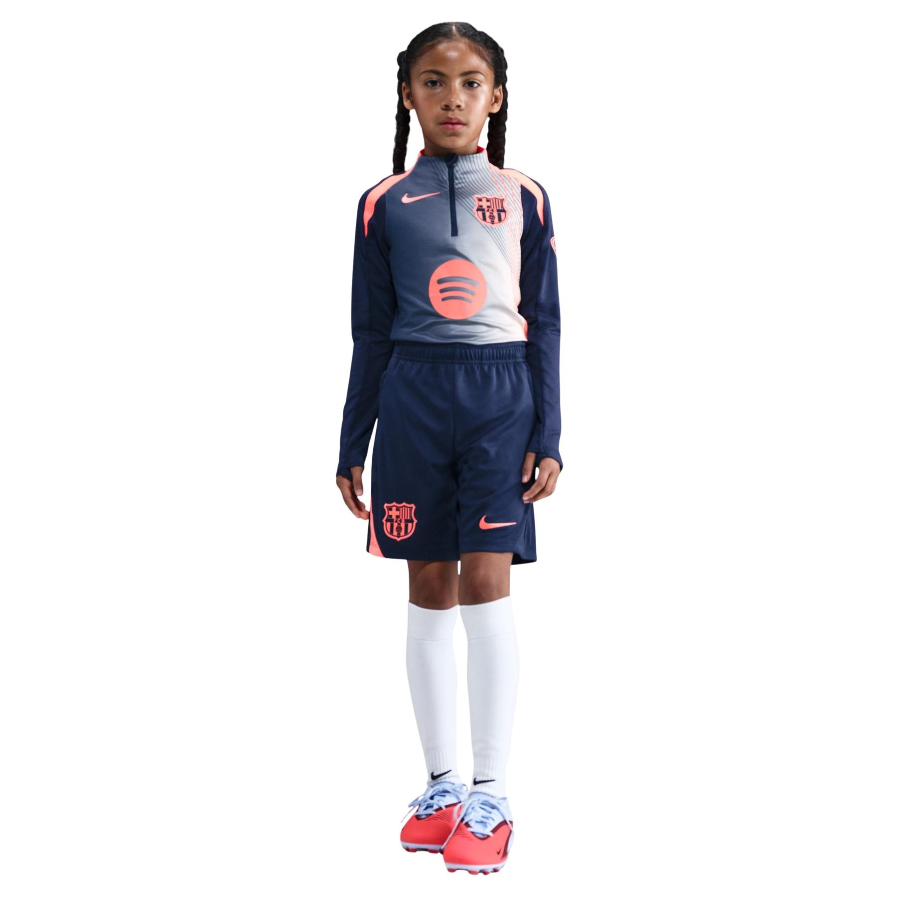 product/n/i/nike_hm4161-410-phsfm001-ss25.jpg