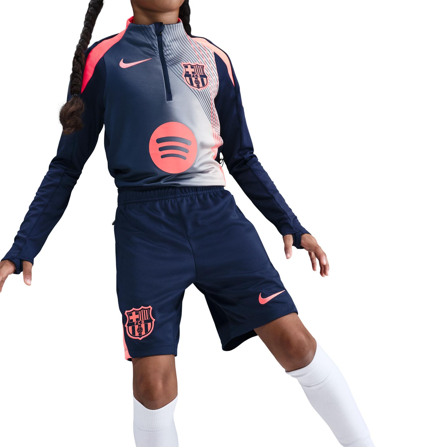 product/n/i/nike_hm4161-410-phsym001-ss25.jpg