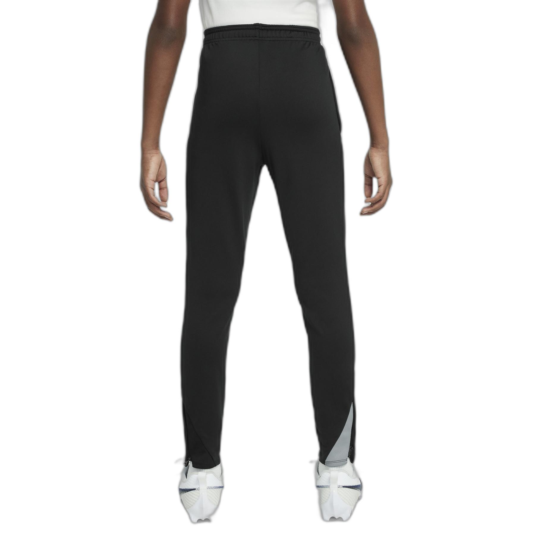 product/n/i/nike_hm4167-010_black-field-silver-field-silver_2.jpg