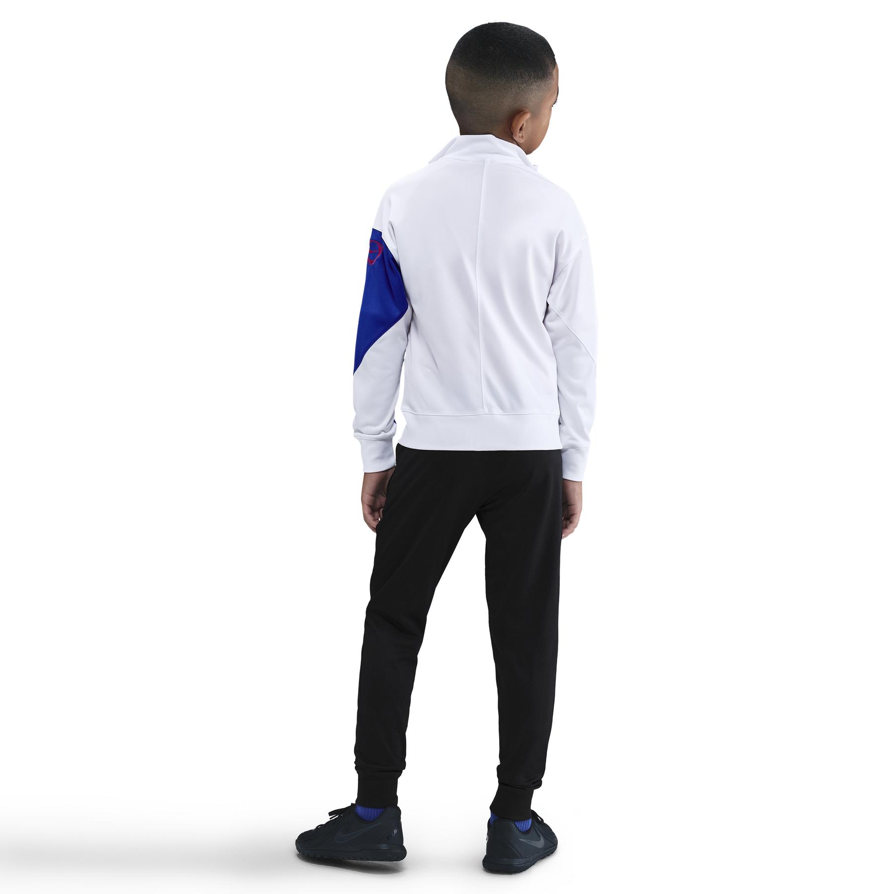 product/n/i/nike_hm4174-101_white-black-hyper-royal-global-red_1.jpg