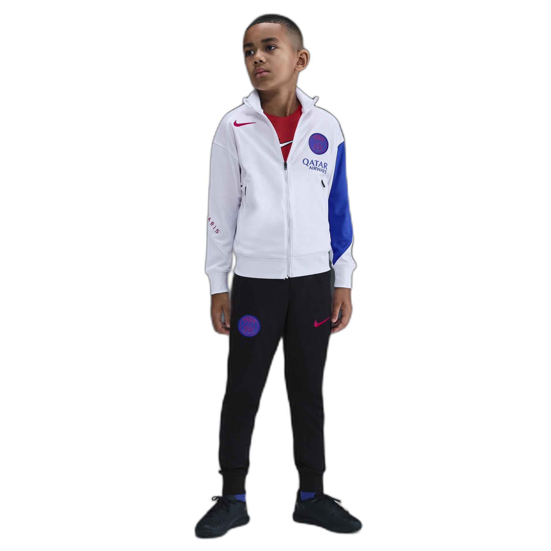 product/n/i/nike_hm4174-101_white-black-hyper-royal-global-red_2.jpg