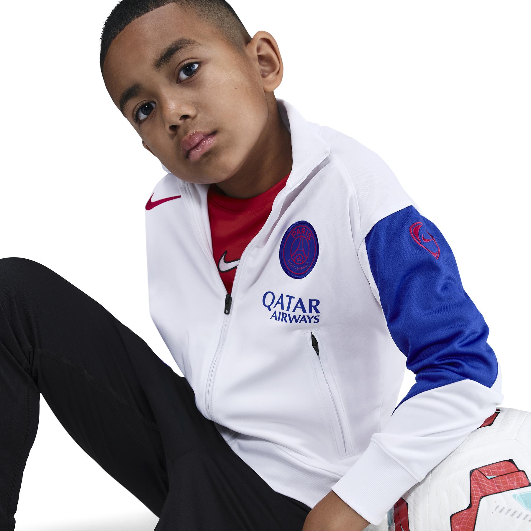 product/n/i/nike_hm4174-101_white-black-hyper-royal-global-red_5.jpg
