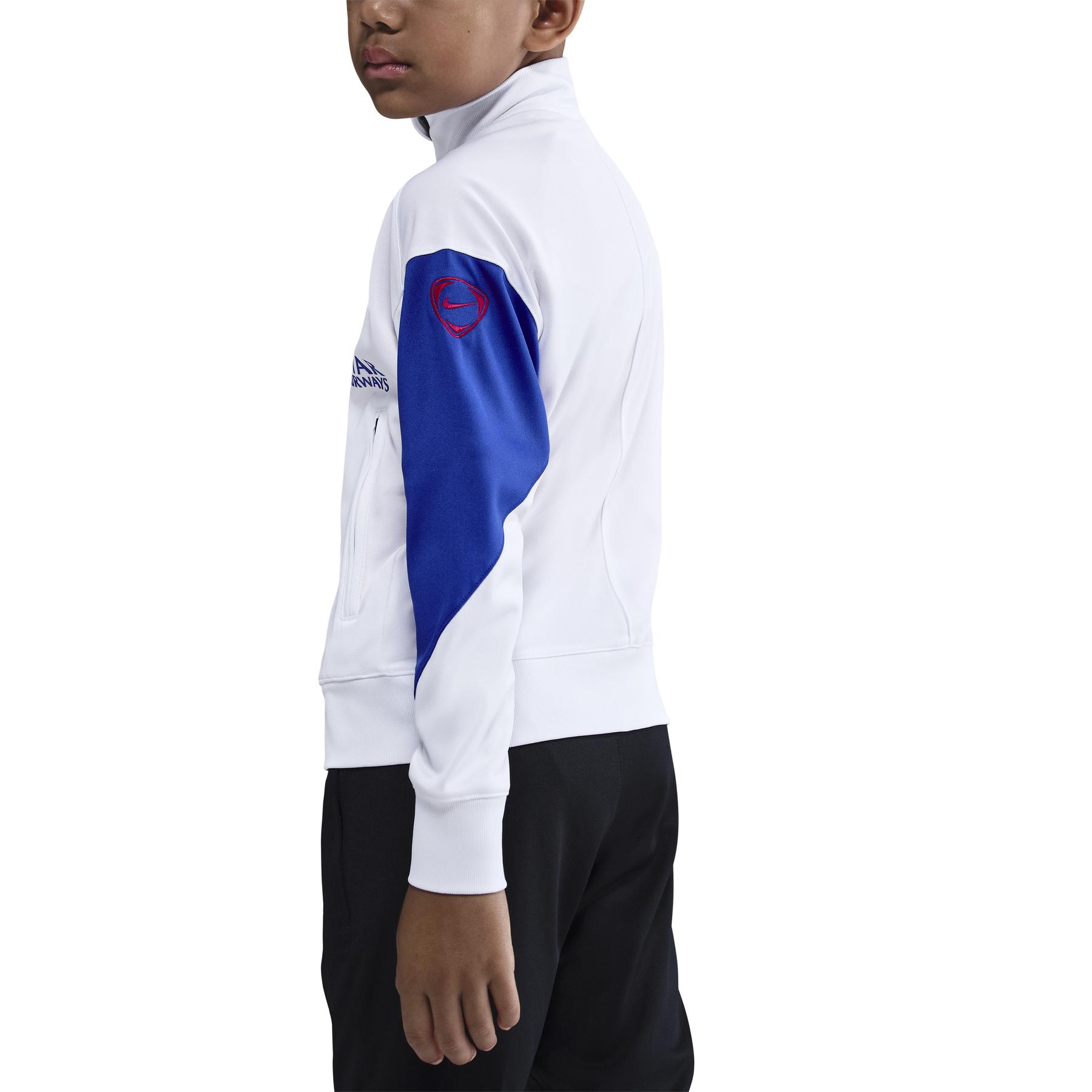 product/n/i/nike_hm4174-101_white-black-hyper-royal-global-red_8.jpg
