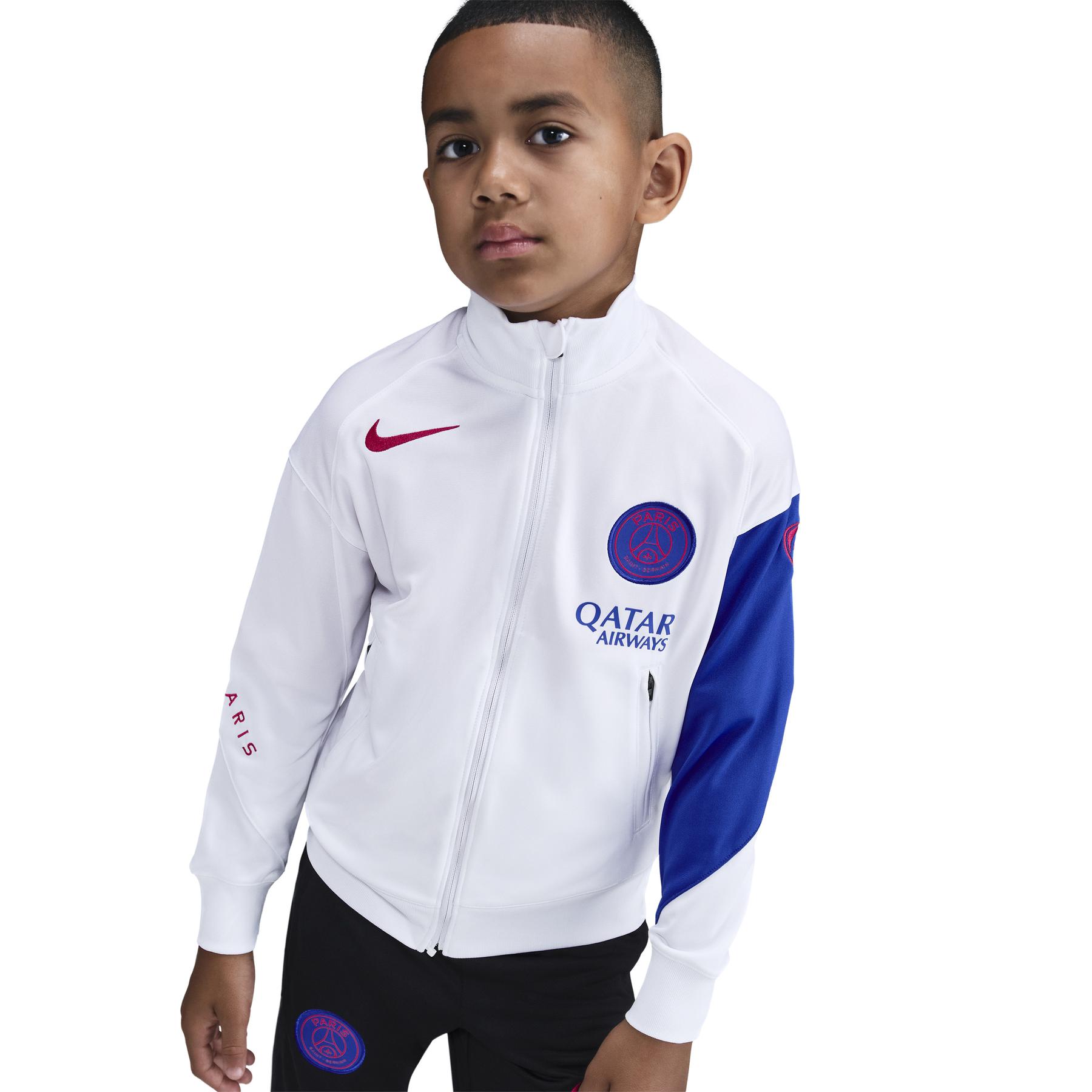 product/n/i/nike_hm4174-101_white-black-hyper-royal-global-red_9.jpg