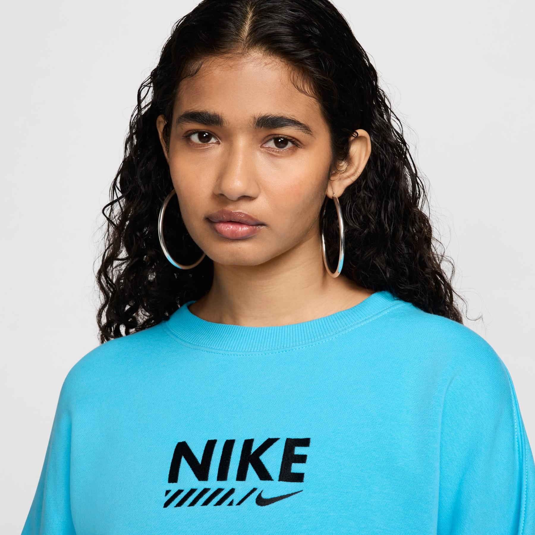 product/n/i/nike_hm4318-416-phsym001_082824.jpg