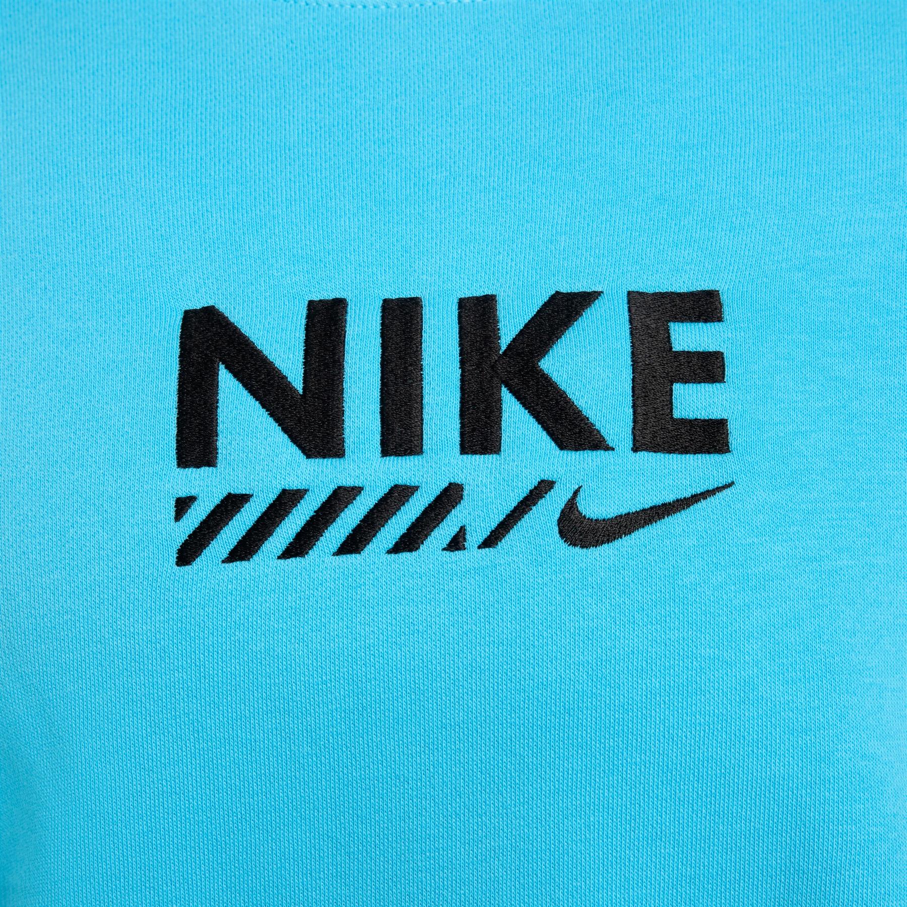 product/n/i/nike_hm4318-416-phsym002_082824.jpg