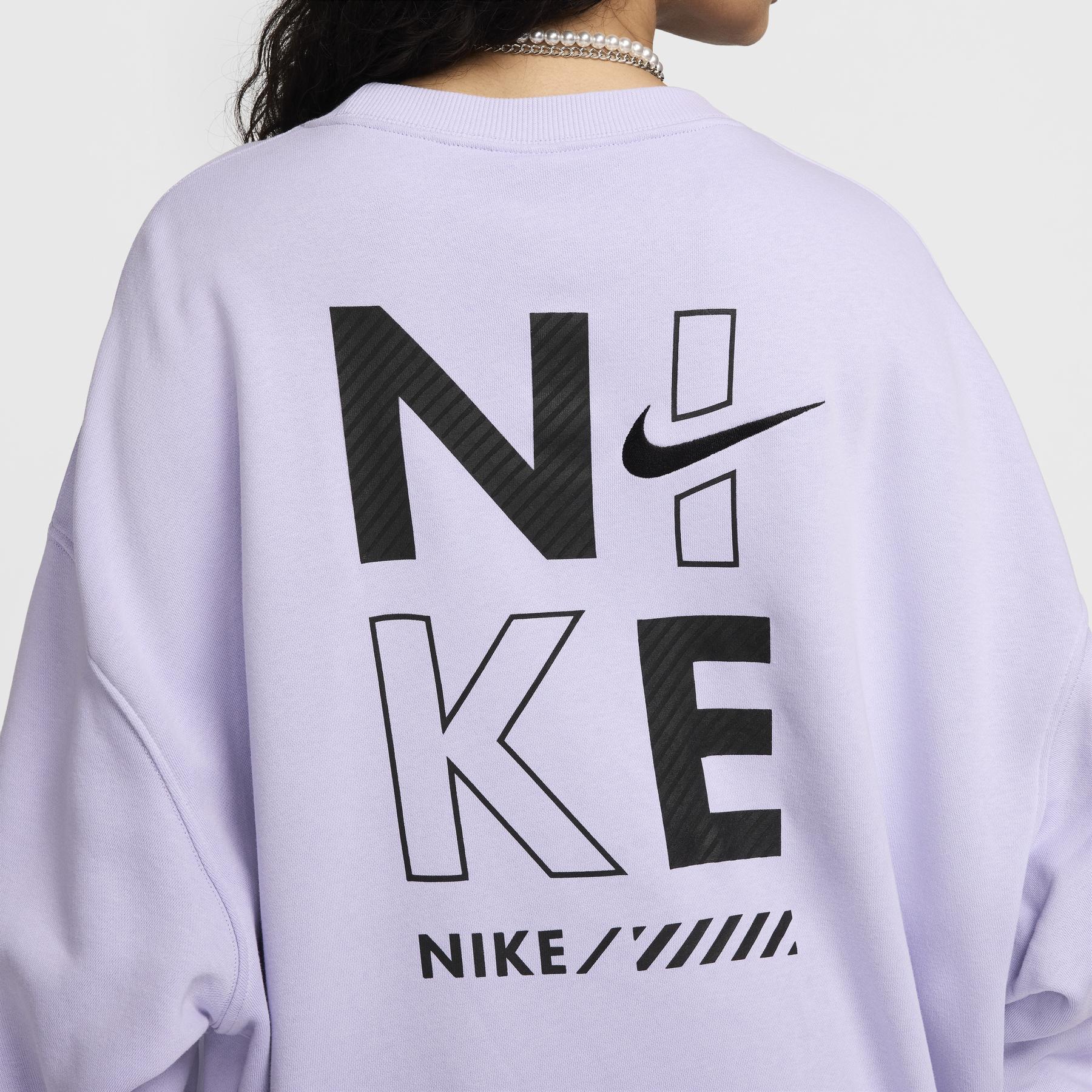 product/n/i/nike_hm4318-515_hydrangeas_10.jpg