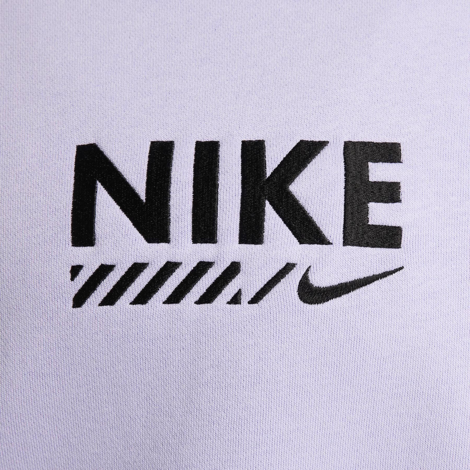 product/n/i/nike_hm4318-515_hydrangeas_4.jpg