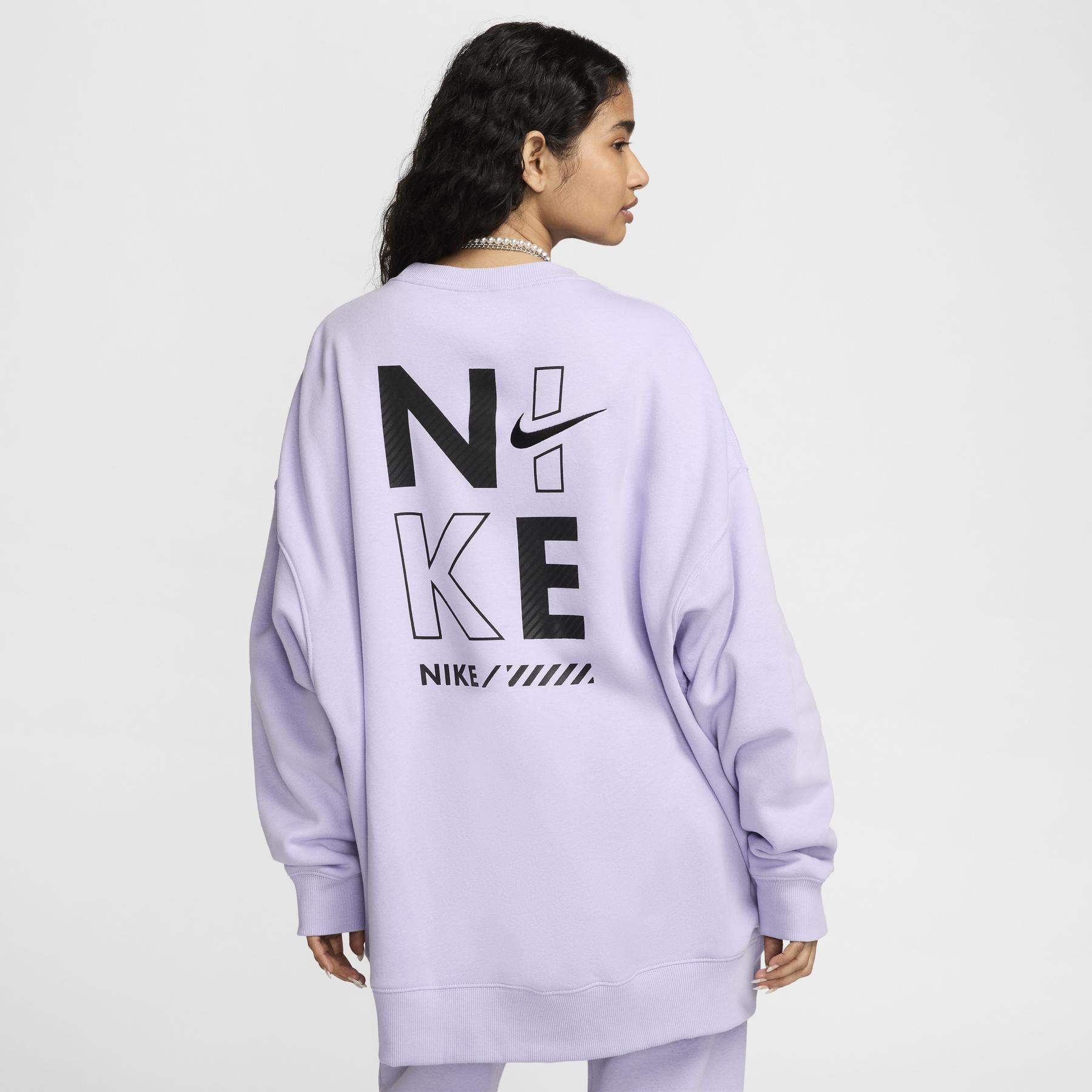 product/n/i/nike_hm4318-515_hydrangeas_6.jpg