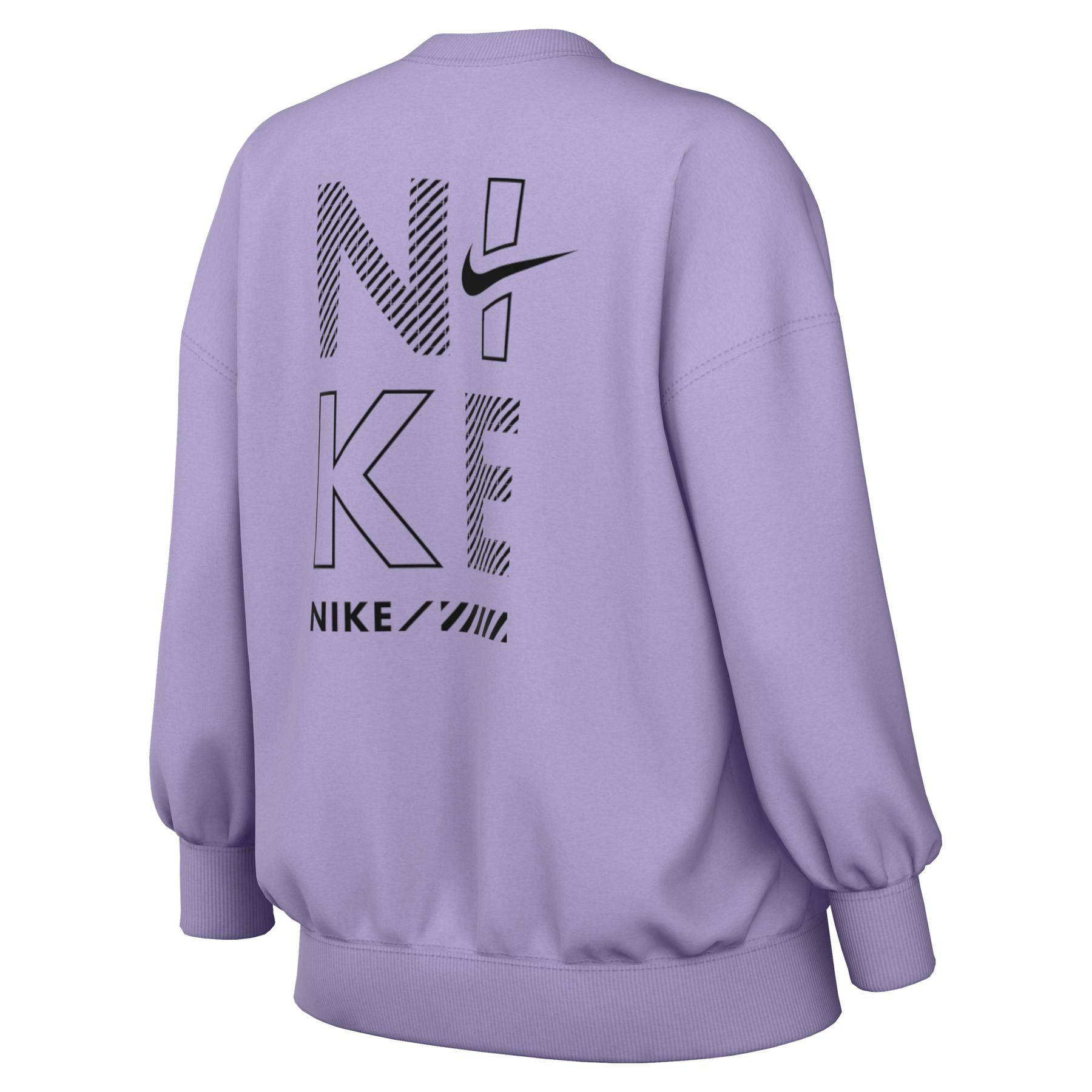 product/n/i/nike_hm4318-515_hydrangeas_7.jpg