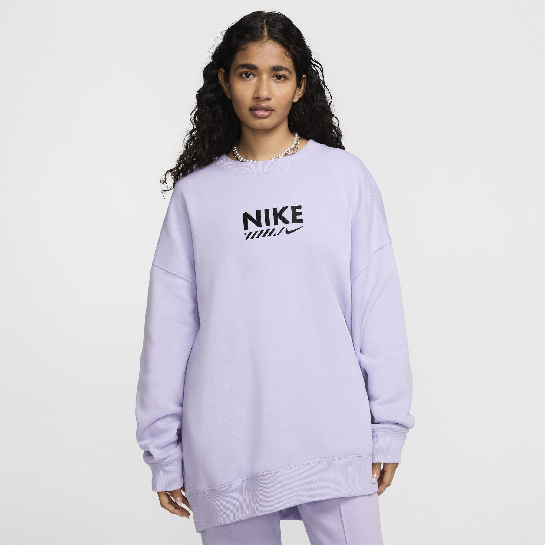 product/n/i/nike_hm4318-515_hydrangeas_8.jpg