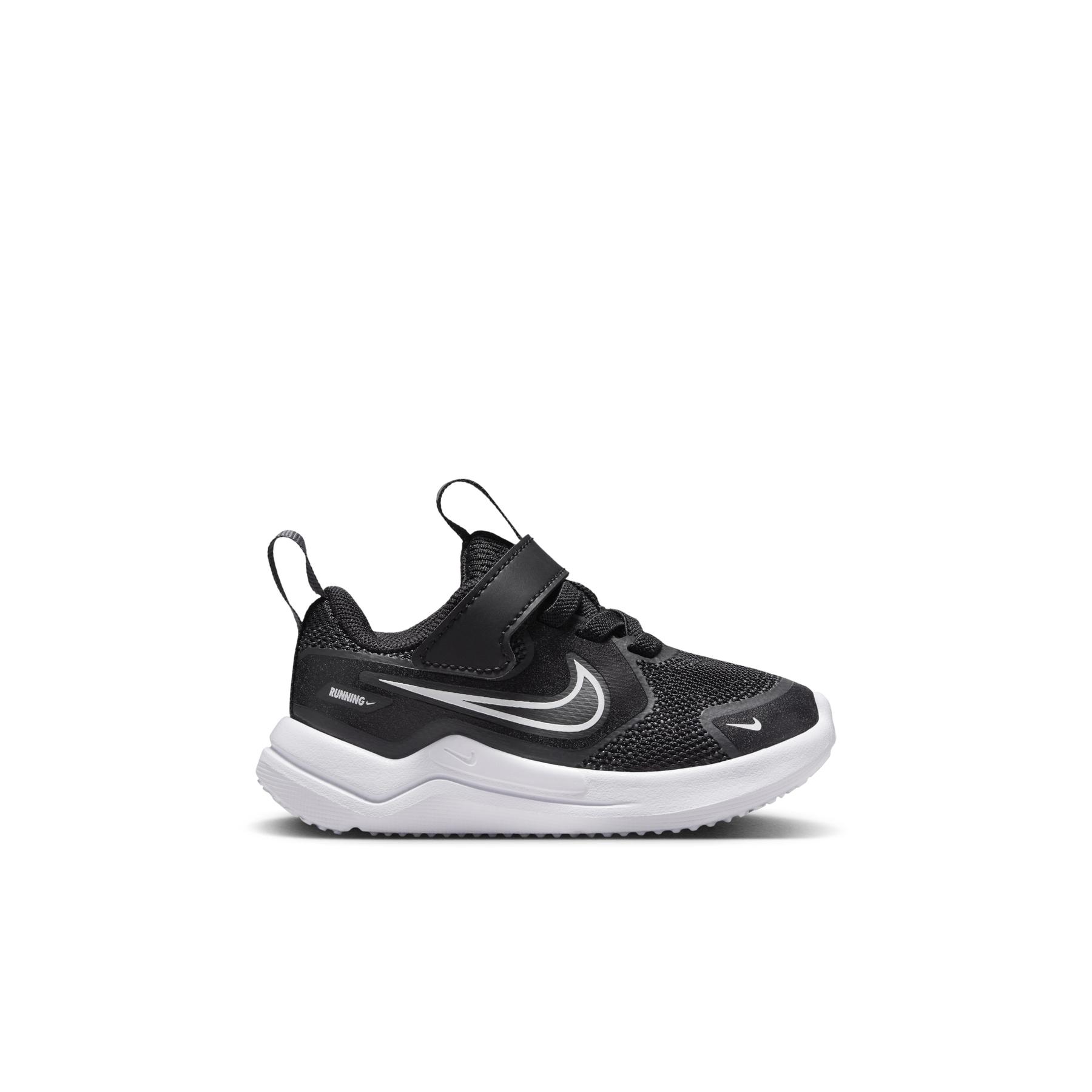 product/n/i/nike_hm4401-003_black-white-anthracite_3.jpg