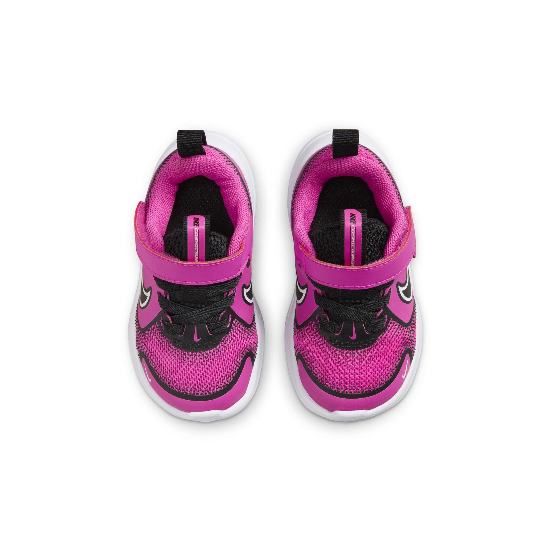 product/n/i/nike_hm4401-602_laser-fuchsia-white-black_6.jpg