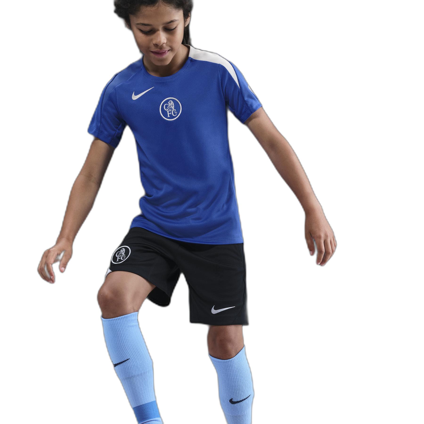 product/n/i/nike_hm4444-481_game-royal-game-royal-field-silver_2.jpg